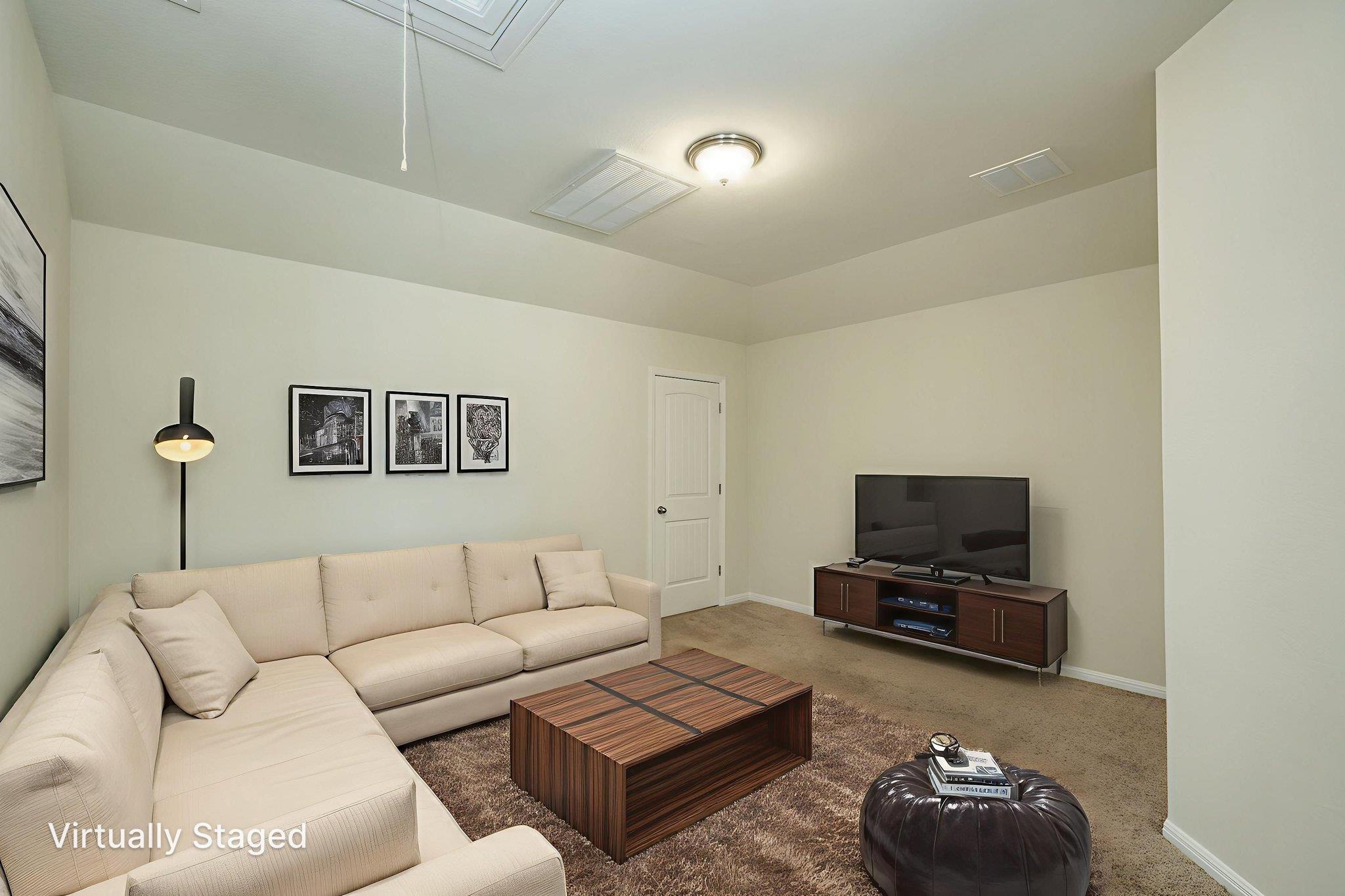 13700 Sage Grouse Dr # 1101, Austin, TX 78729