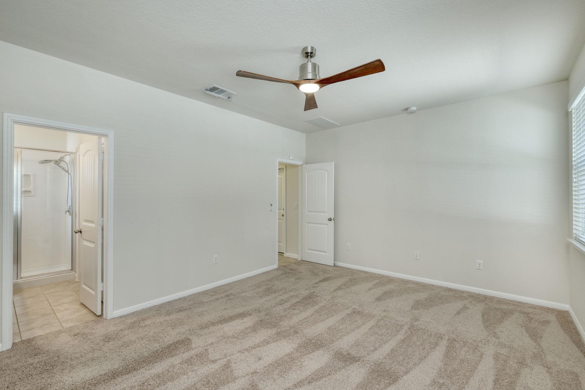 13700 Sage Grouse Dr # 1101, Austin, TX 78729