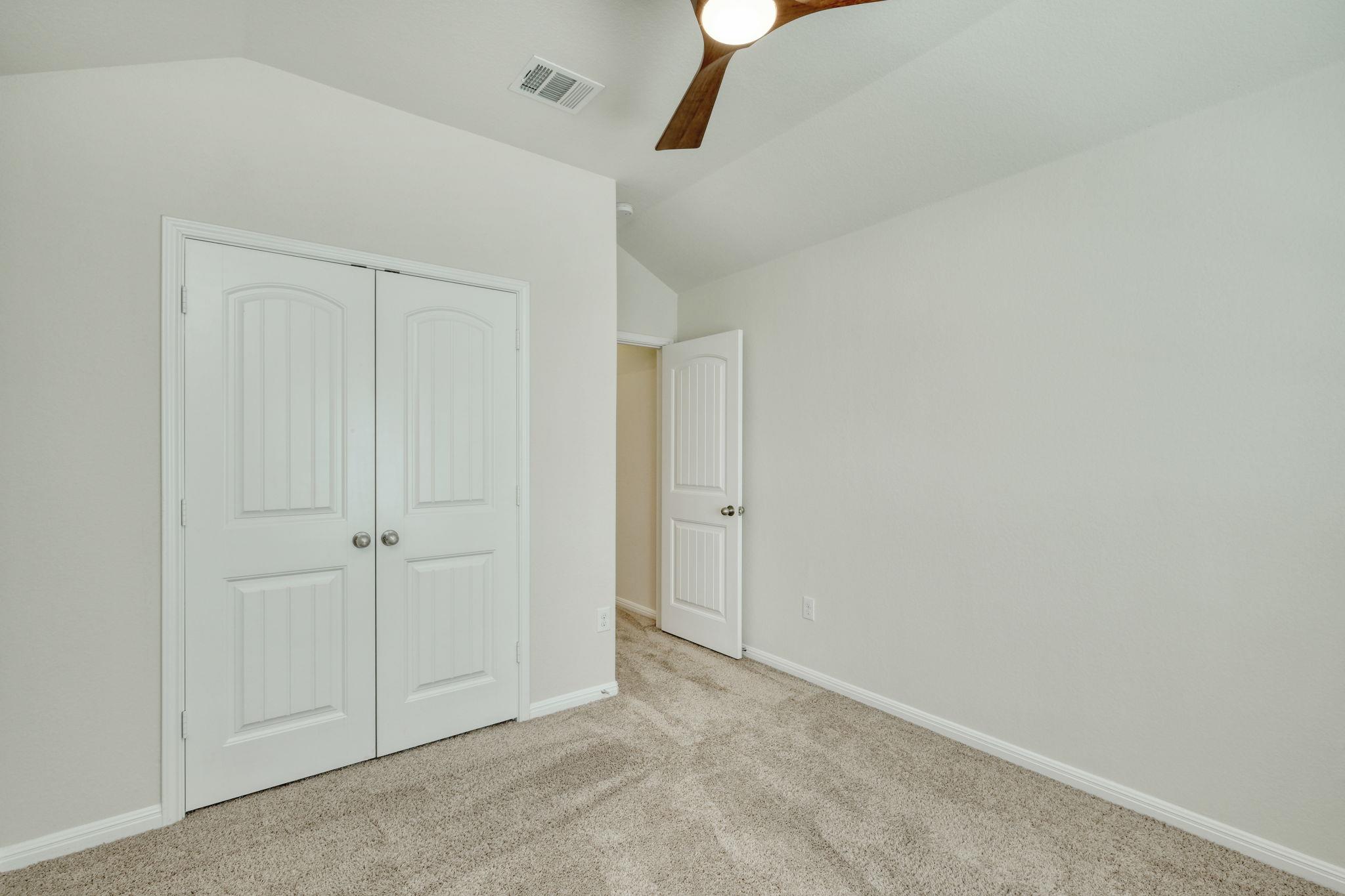 13700 Sage Grouse Dr # 1101, Austin, TX 78729