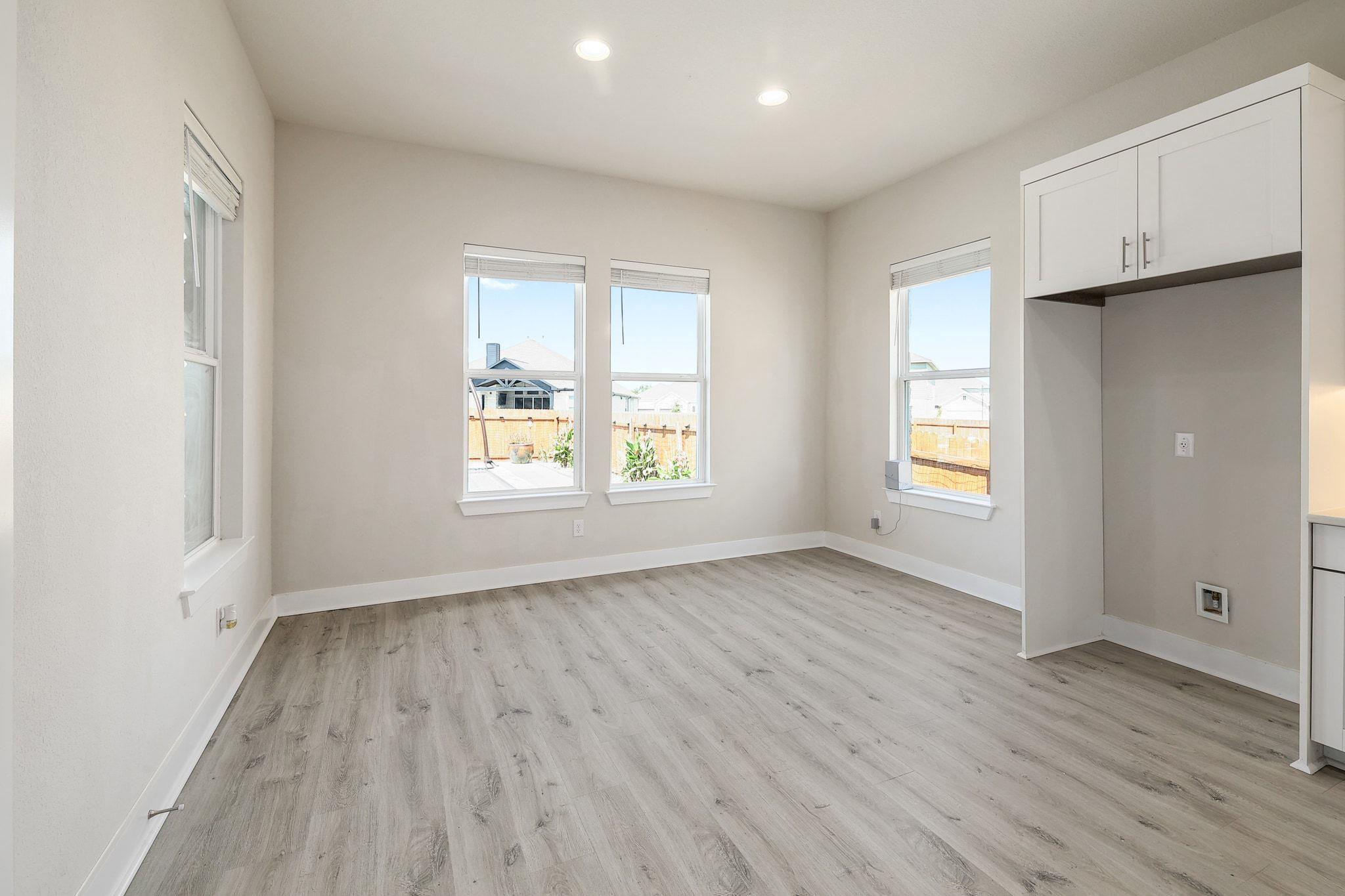 120 Sanco Dr, Liberty Hill, TX 78642