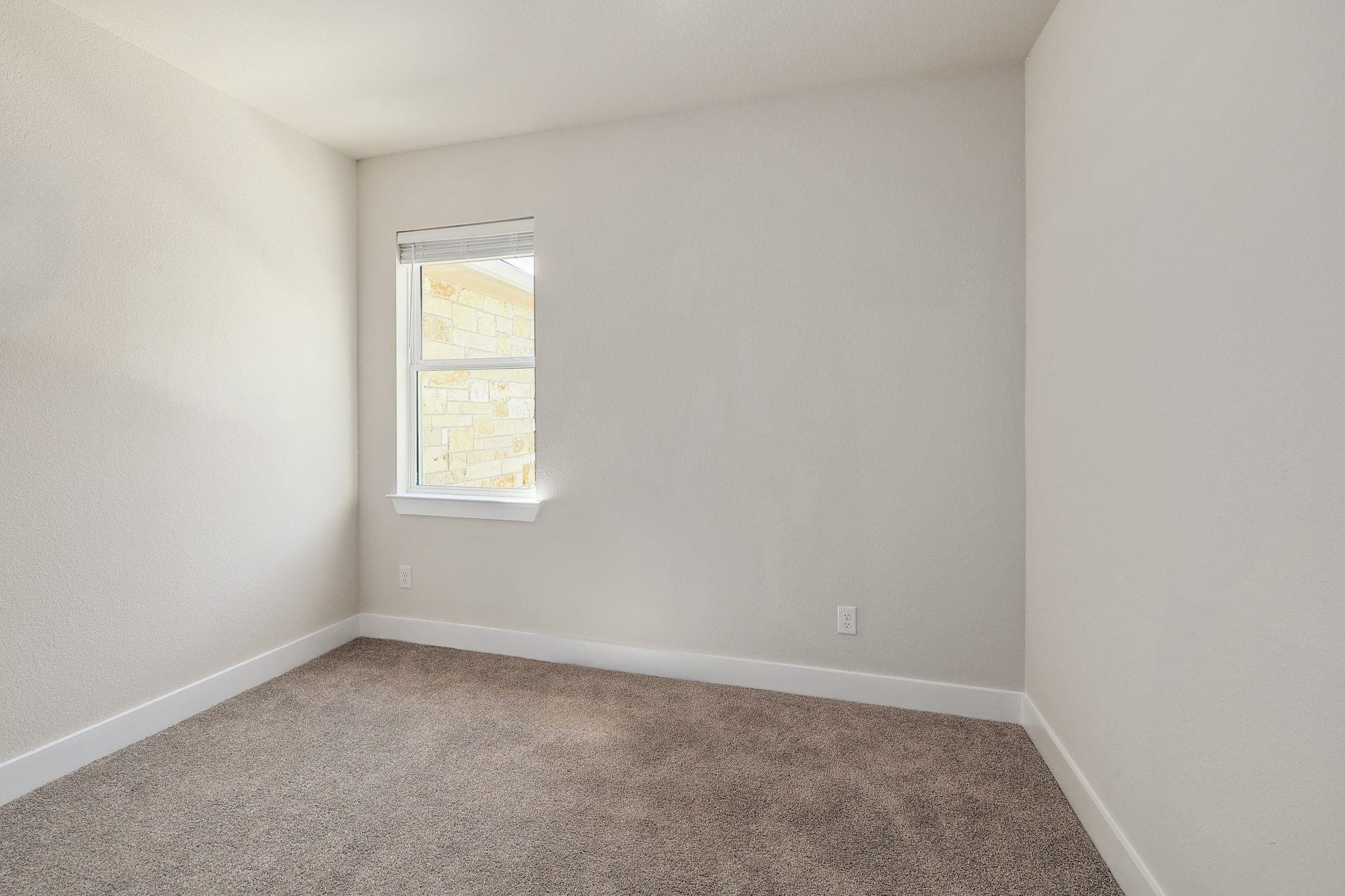 120 Sanco Dr, Liberty Hill, TX 78642