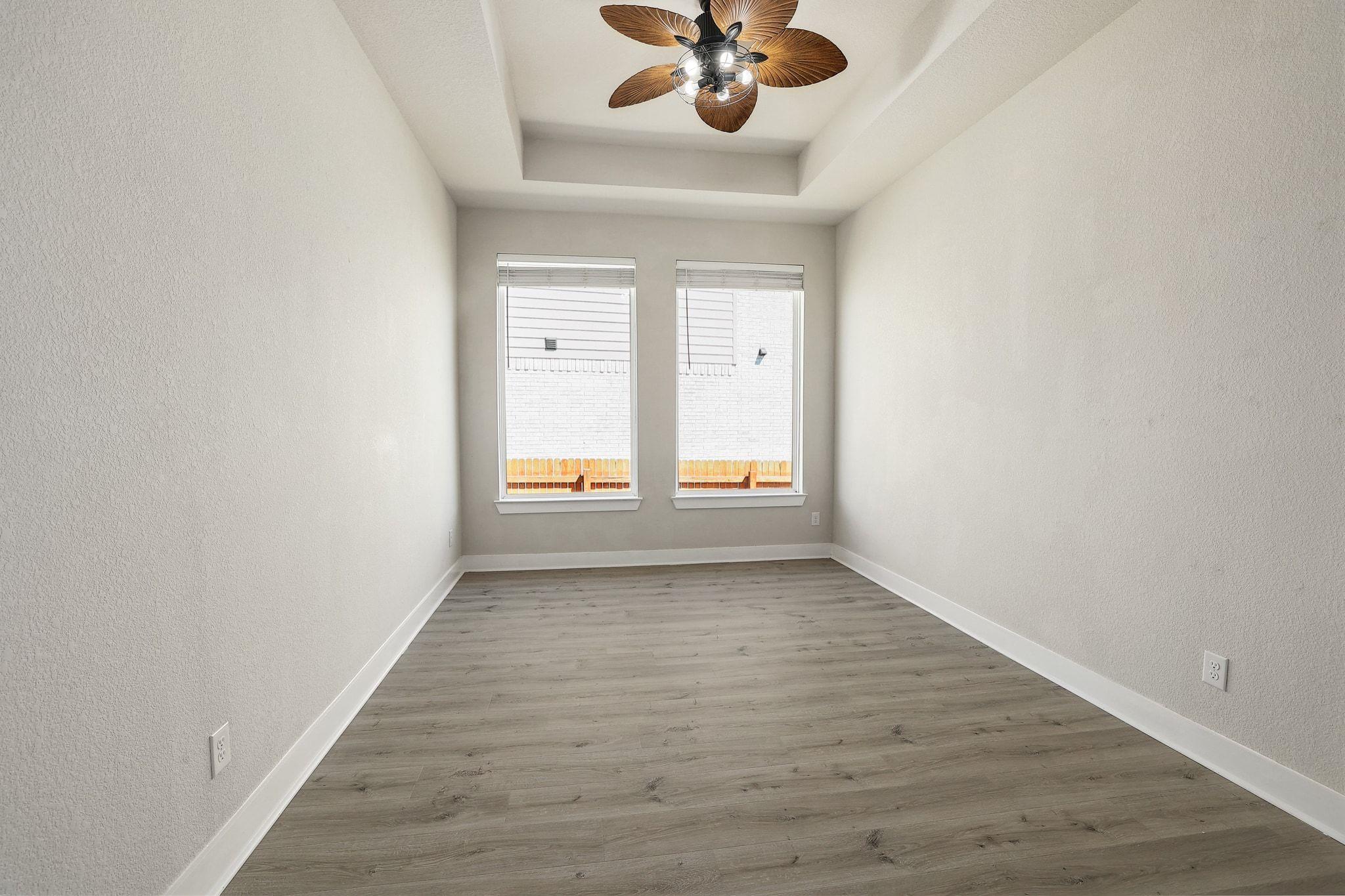 120 Sanco Dr, Liberty Hill, TX 78642