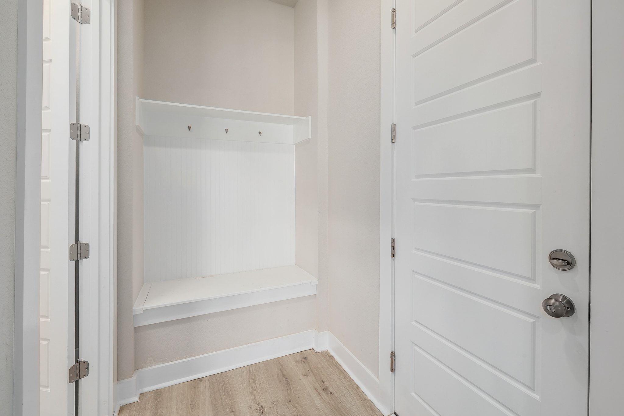 120 Sanco Dr, Liberty Hill, TX 78642