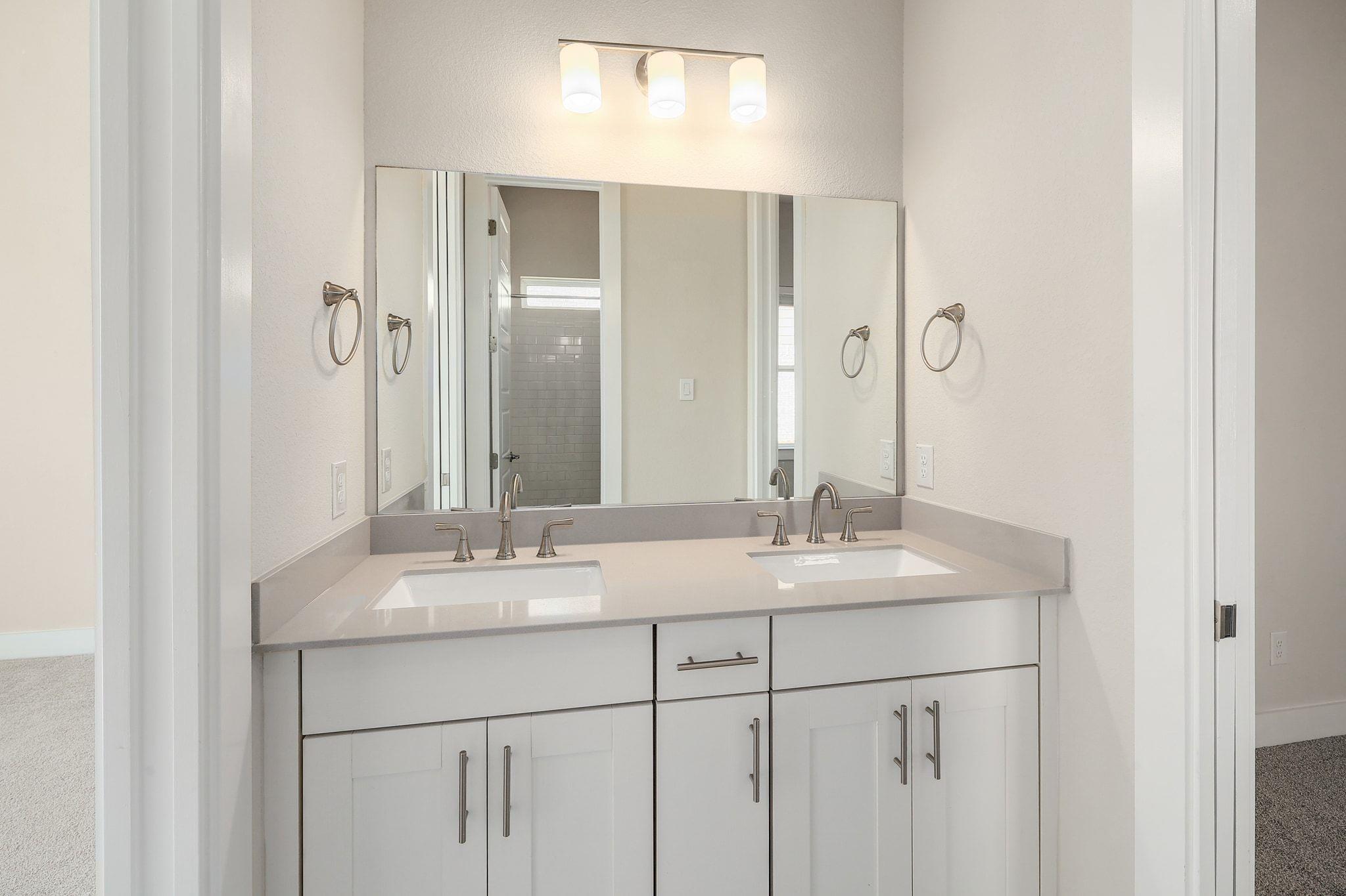 120 Sanco Dr, Liberty Hill, TX 78642