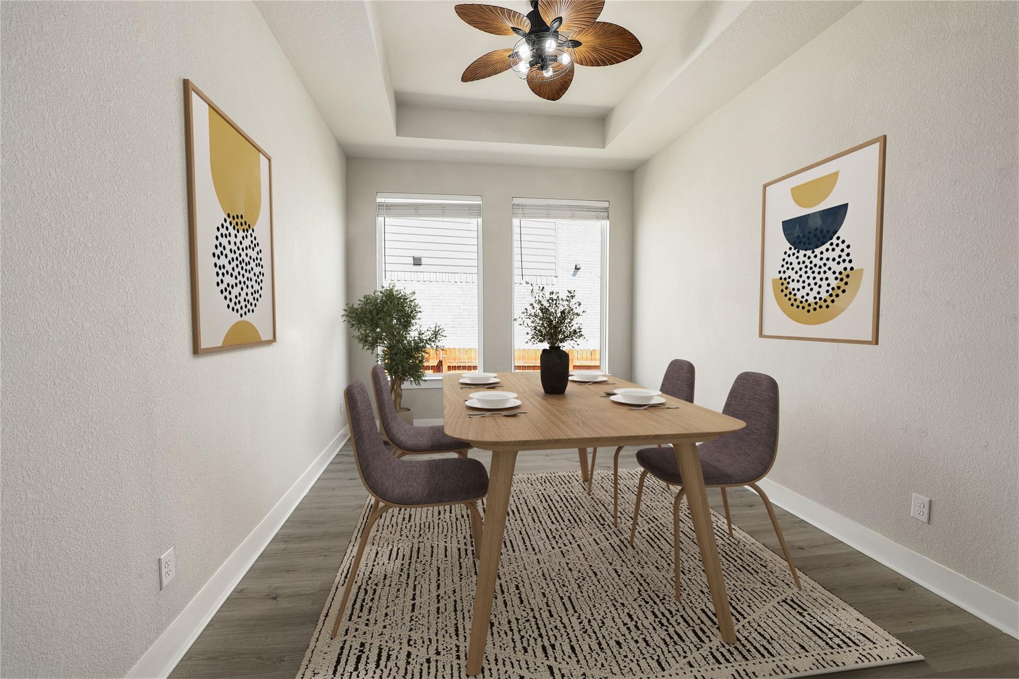 120 Sanco Dr, Liberty Hill, TX 78642