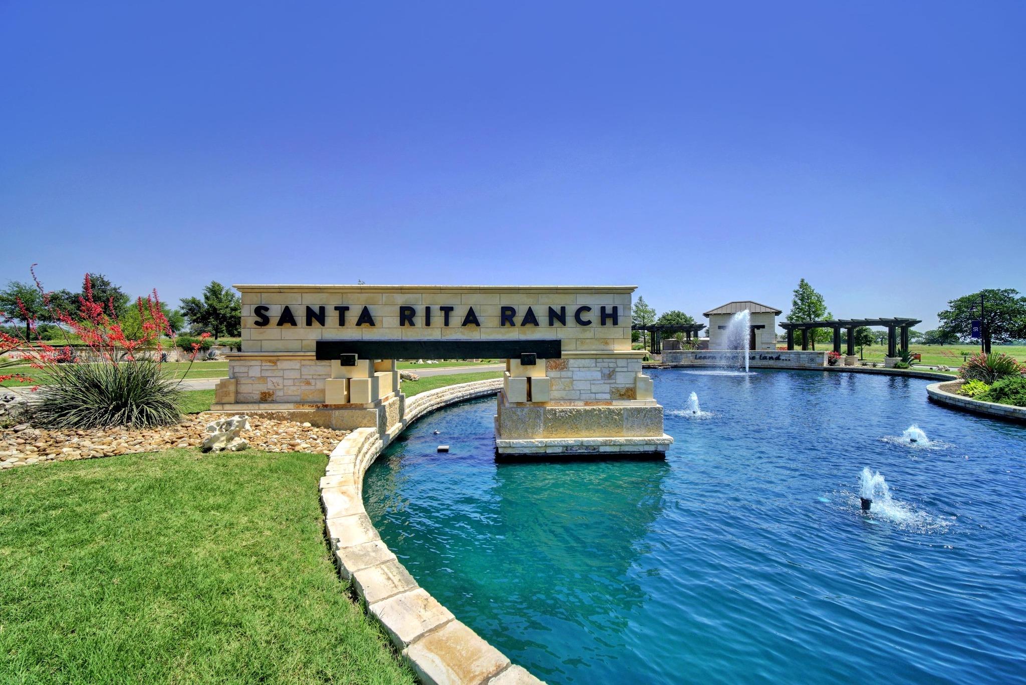 120 Sanco Dr, Liberty Hill, TX 78642