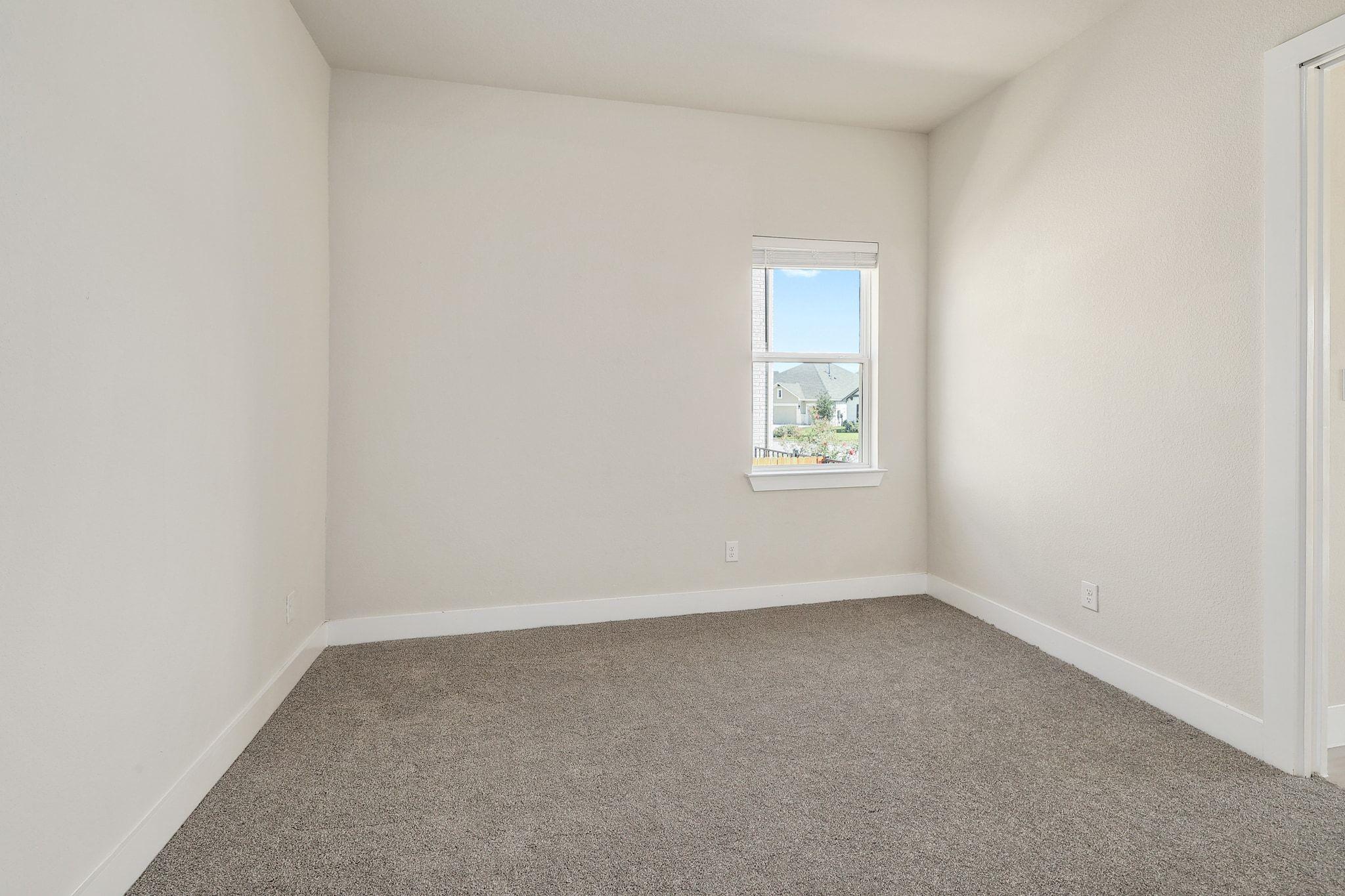 120 Sanco Dr, Liberty Hill, TX 78642