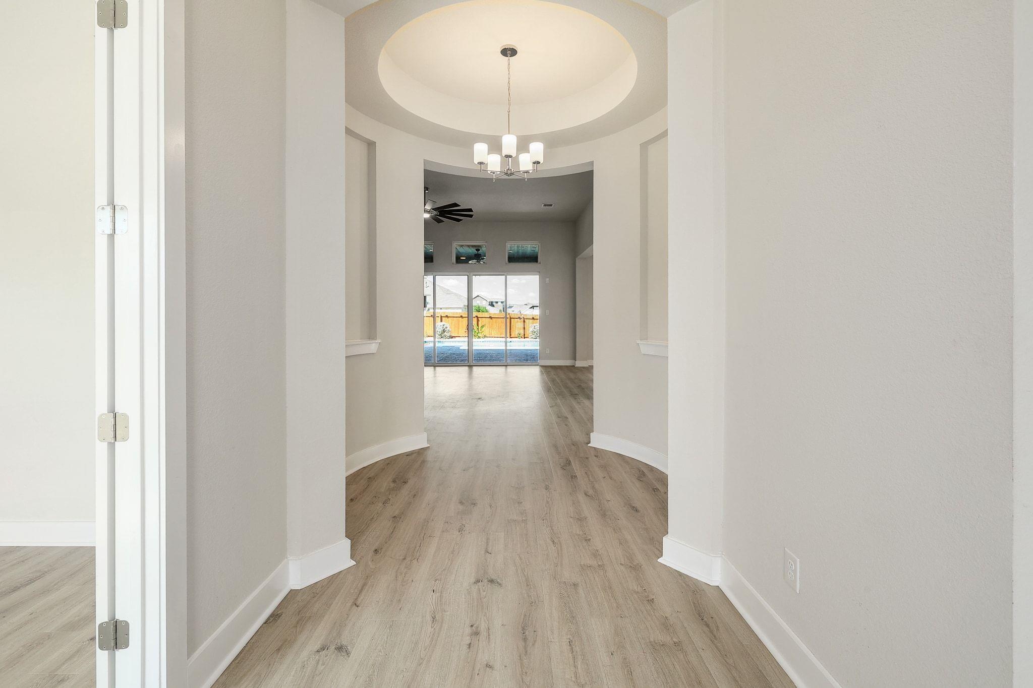 120 Sanco Dr, Liberty Hill, TX 78642