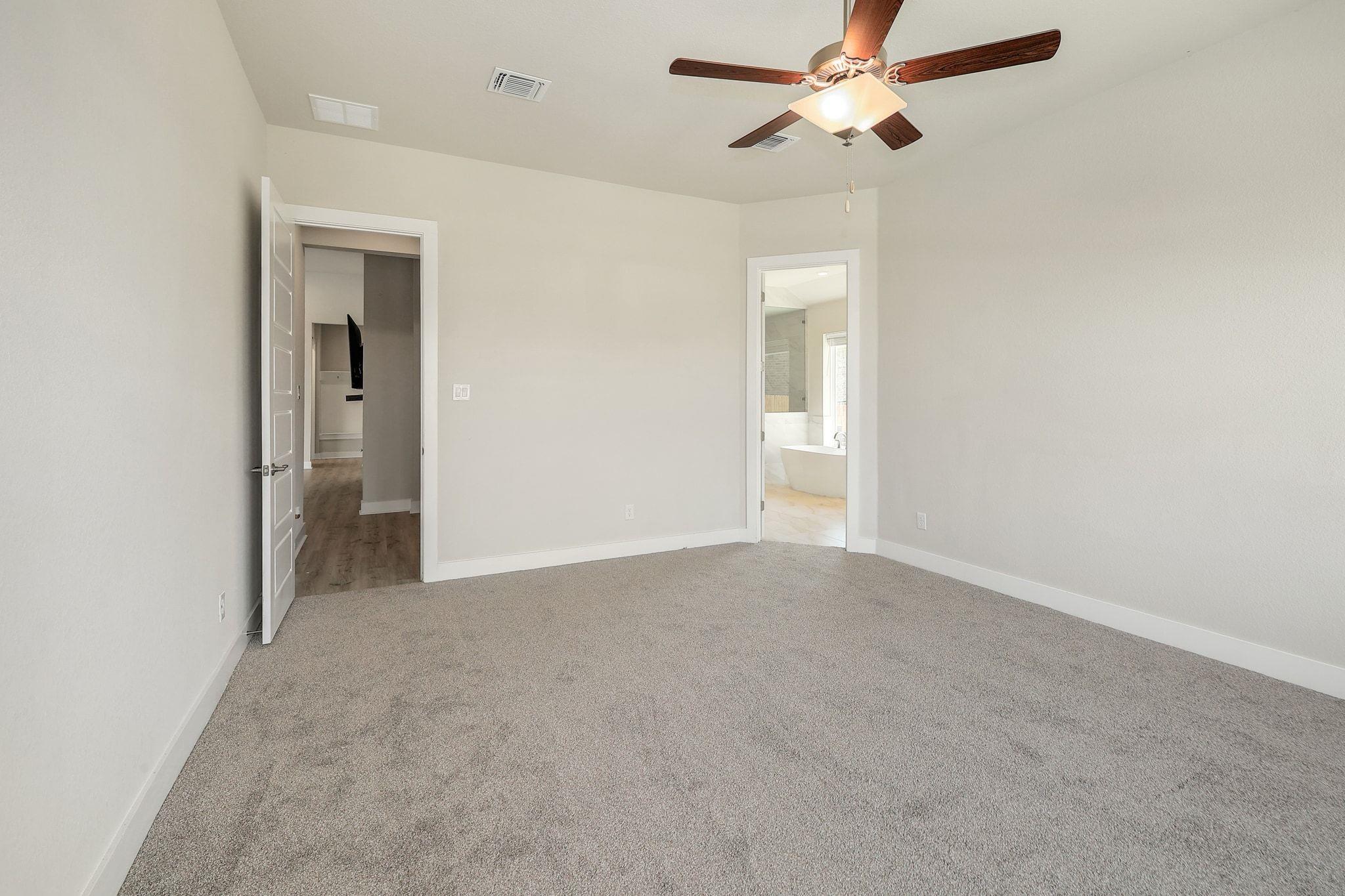 120 Sanco Dr, Liberty Hill, TX 78642