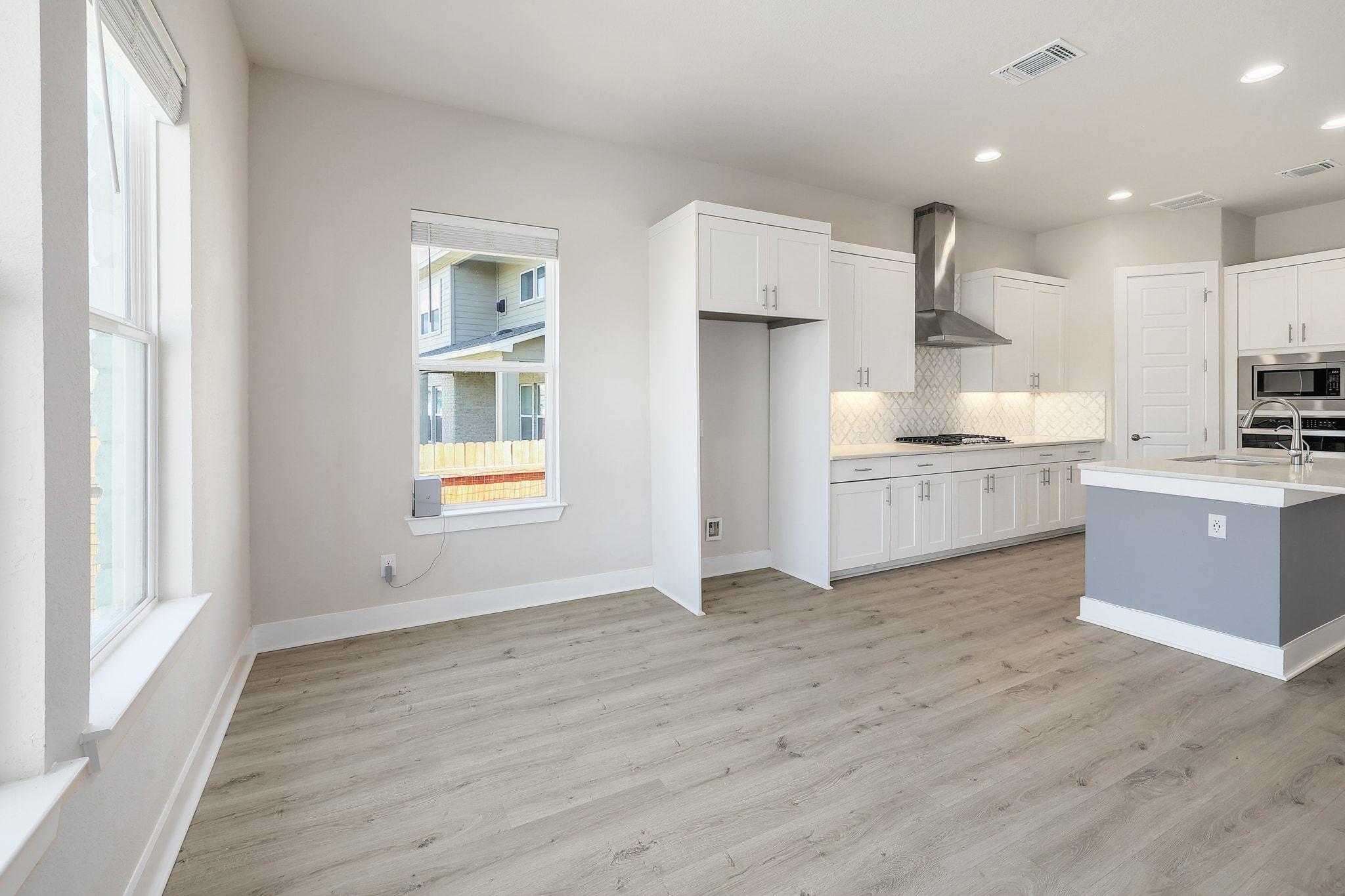 120 Sanco Dr, Liberty Hill, TX 78642