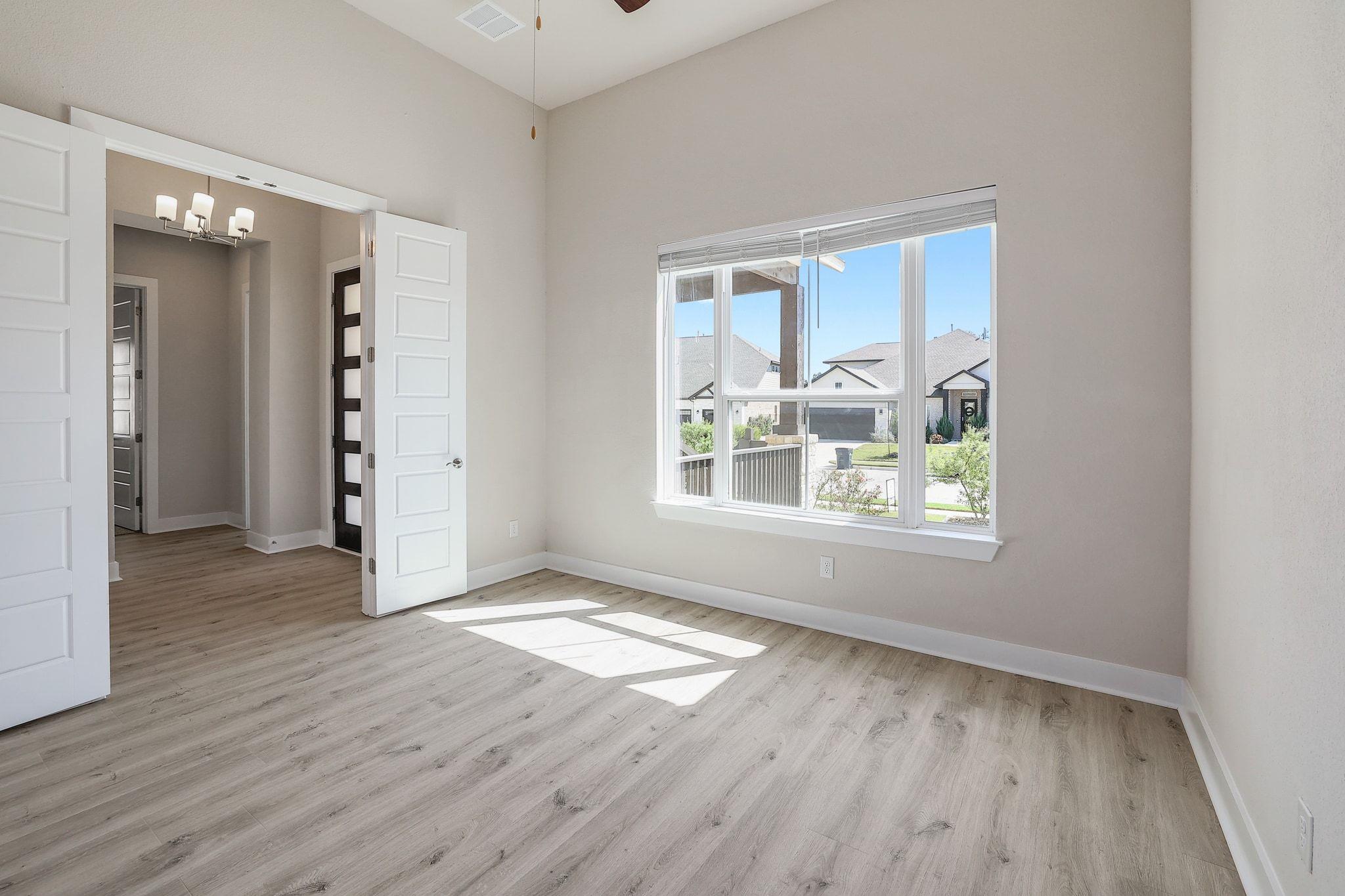 120 Sanco Dr, Liberty Hill, TX 78642