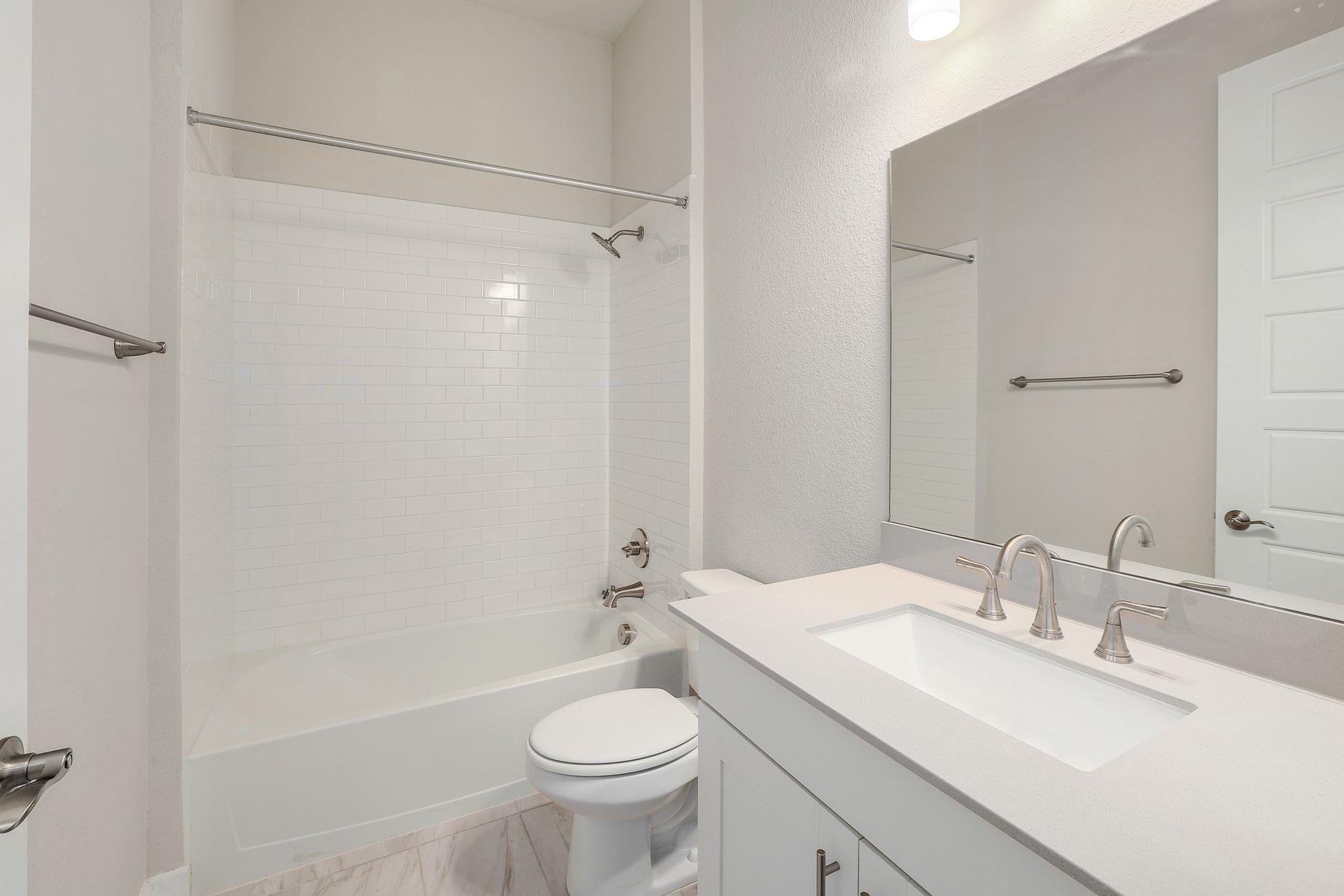 120 Sanco Dr, Liberty Hill, TX 78642