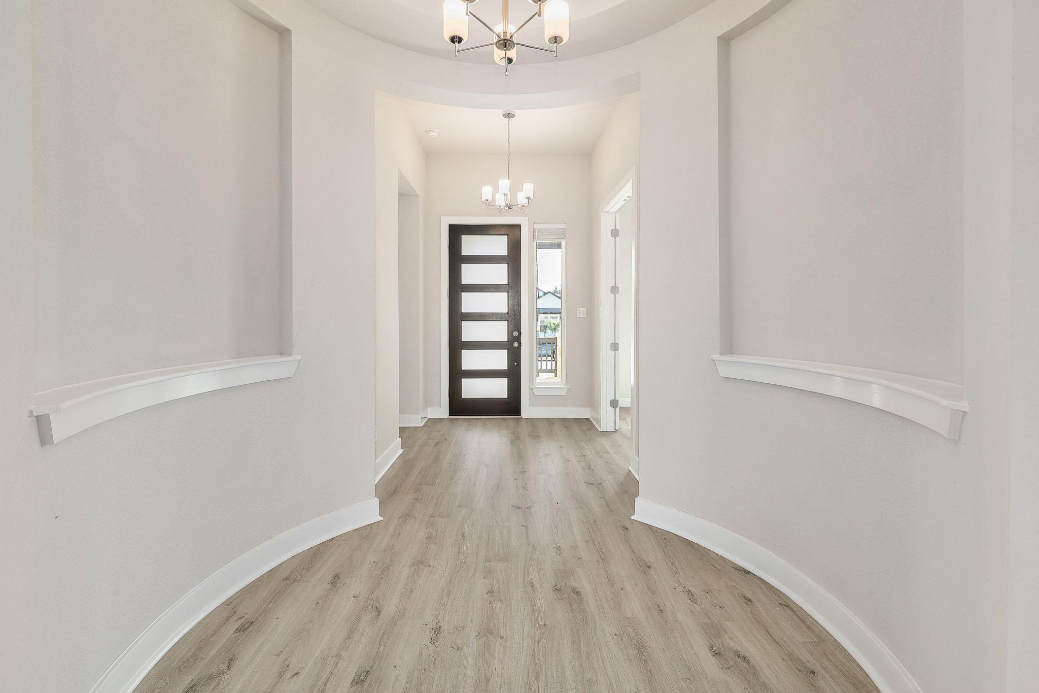 120 Sanco Dr, Liberty Hill, TX 78642