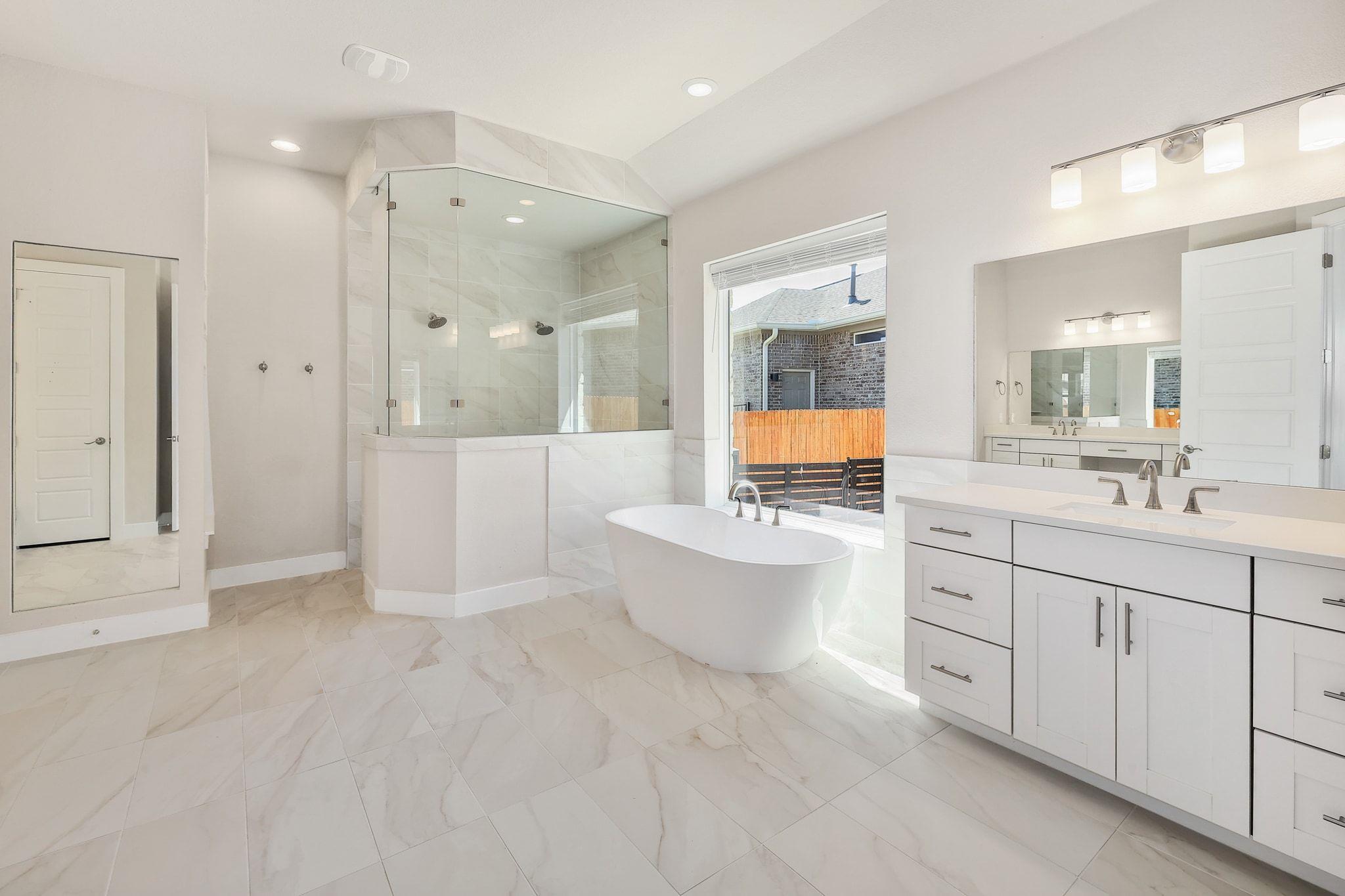 120 Sanco Dr, Liberty Hill, TX 78642