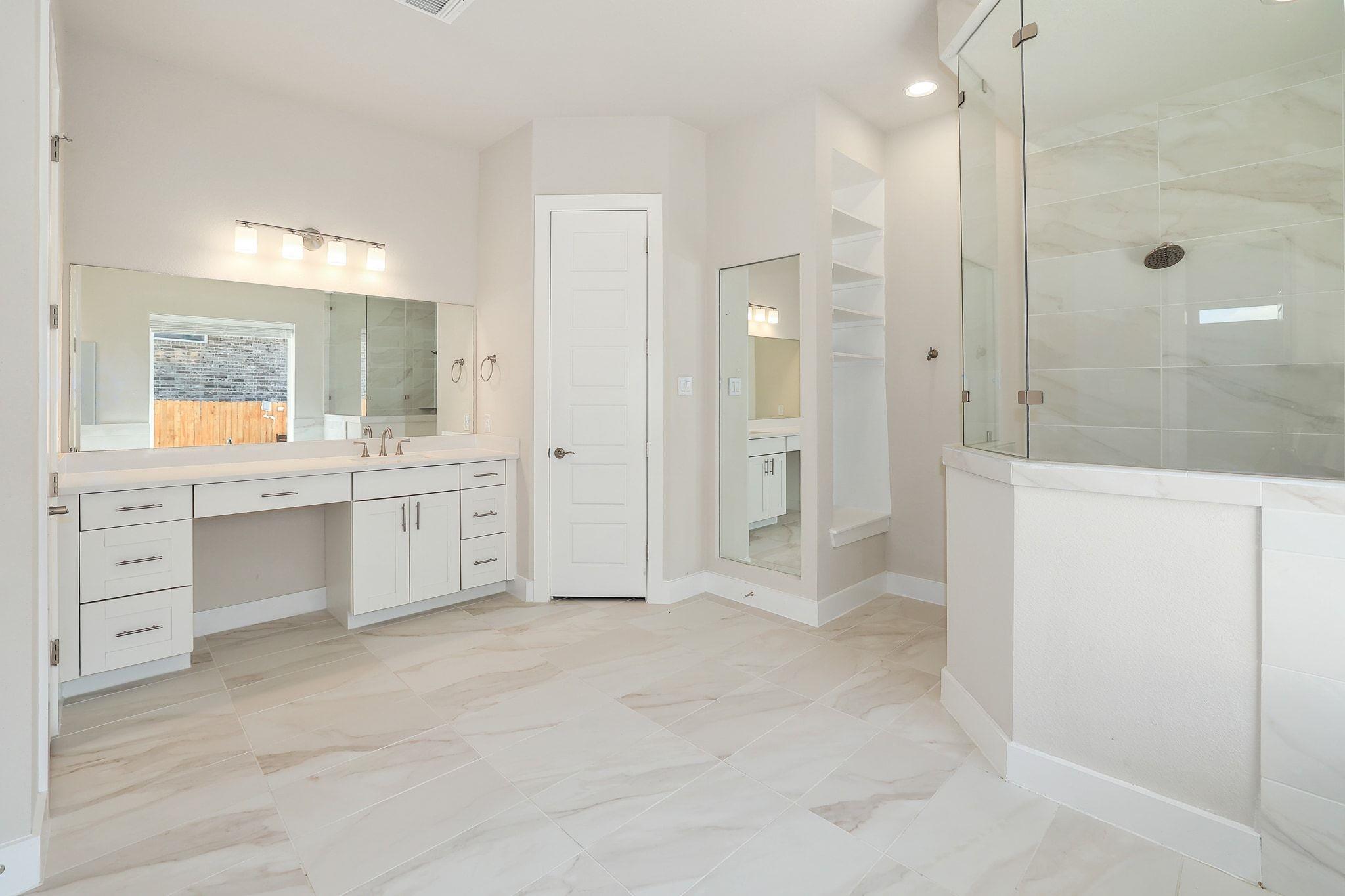 120 Sanco Dr, Liberty Hill, TX 78642