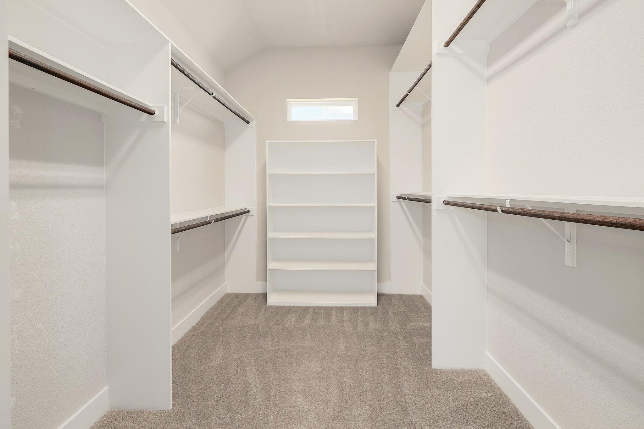 120 Sanco Dr, Liberty Hill, TX 78642