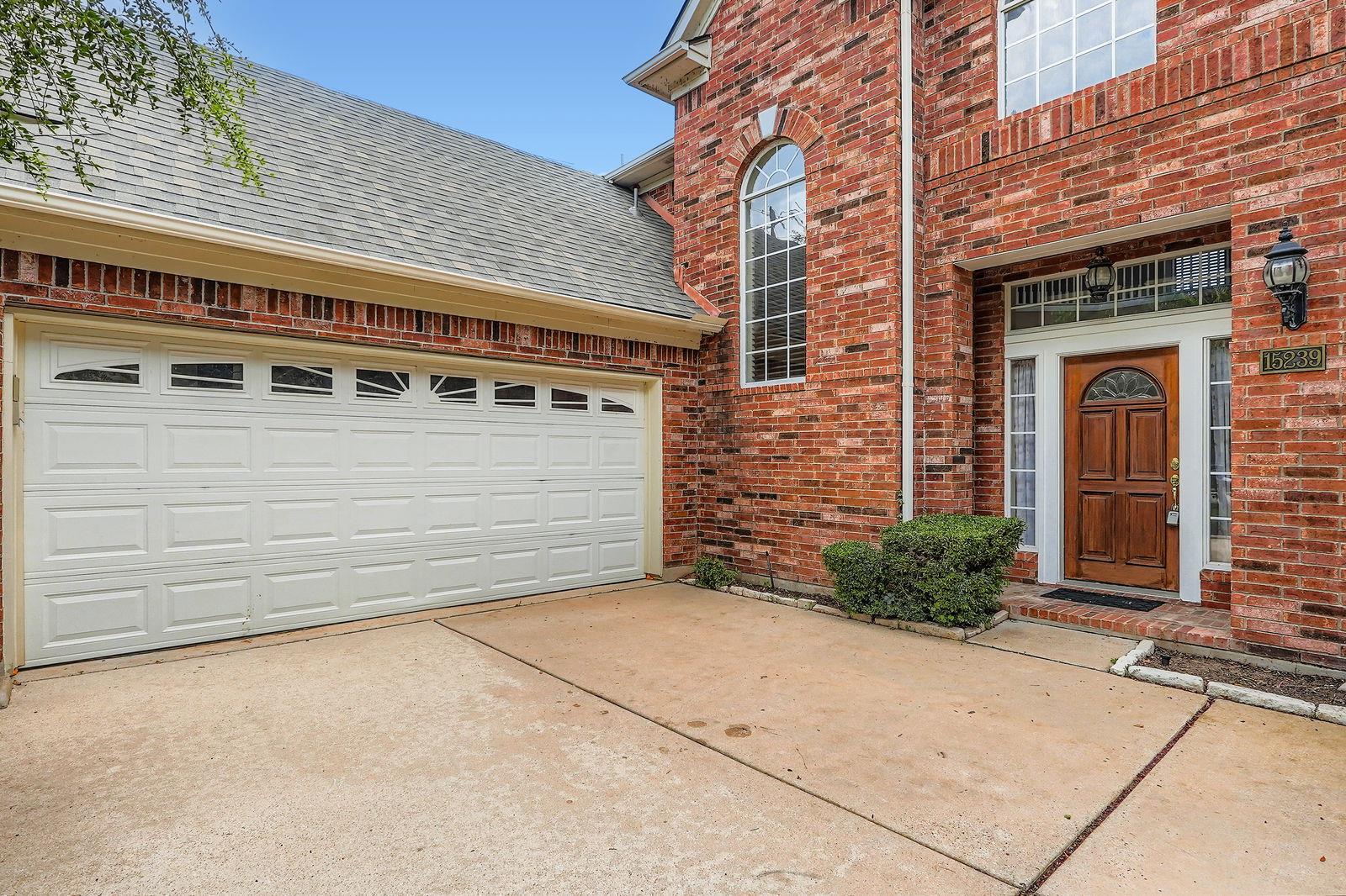 15239 Calaveras Dr, Austin, TX 78717