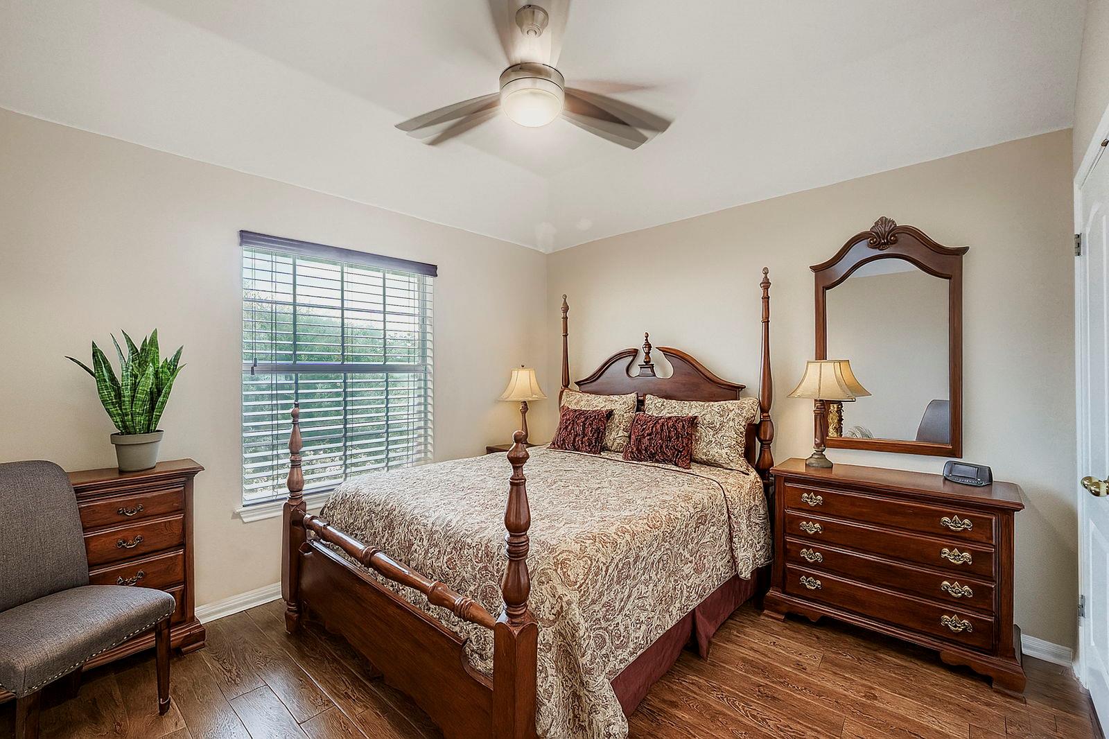 15239 Calaveras Dr, Austin, TX 78717