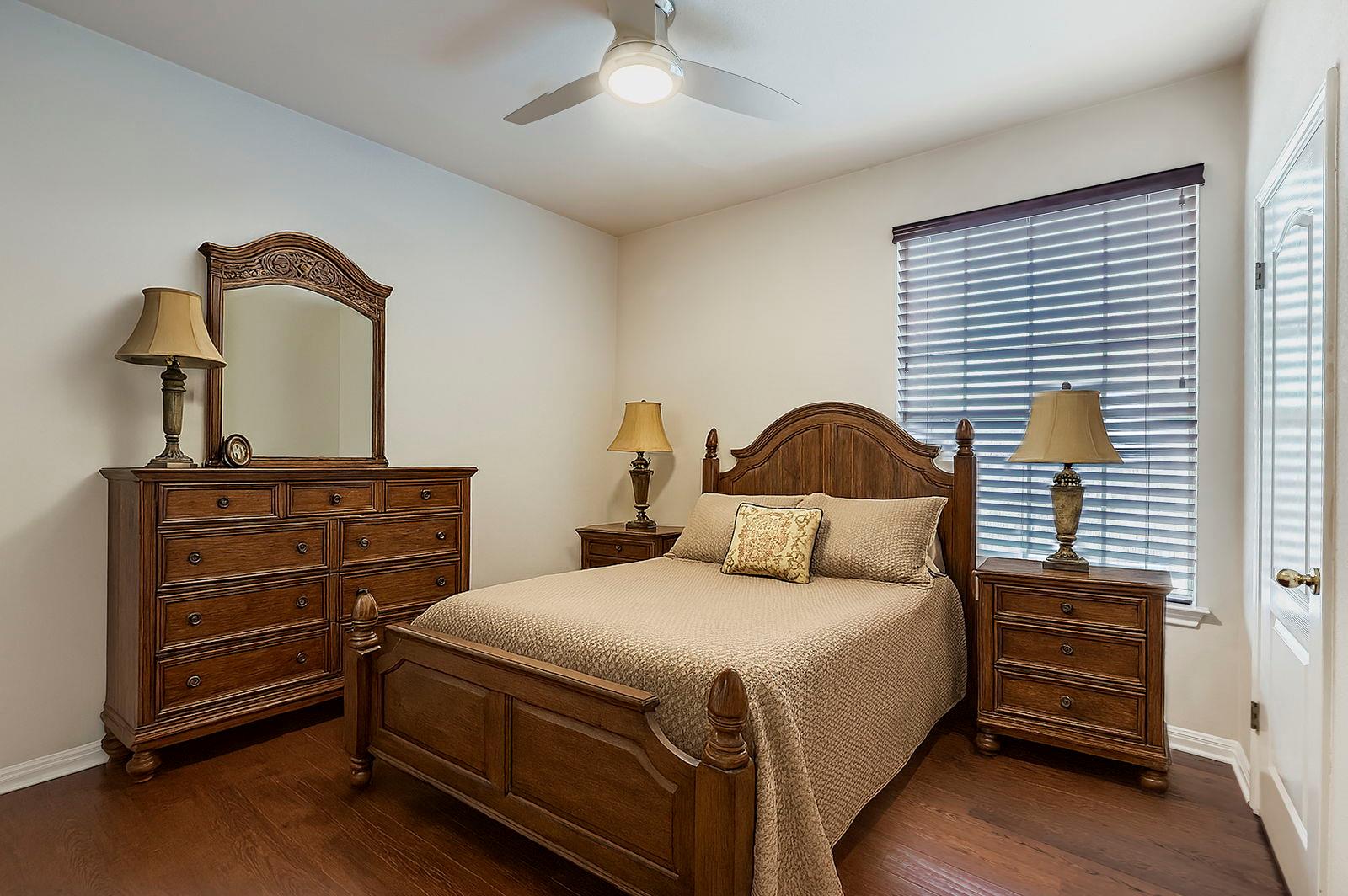 15239 Calaveras Dr, Austin, TX 78717