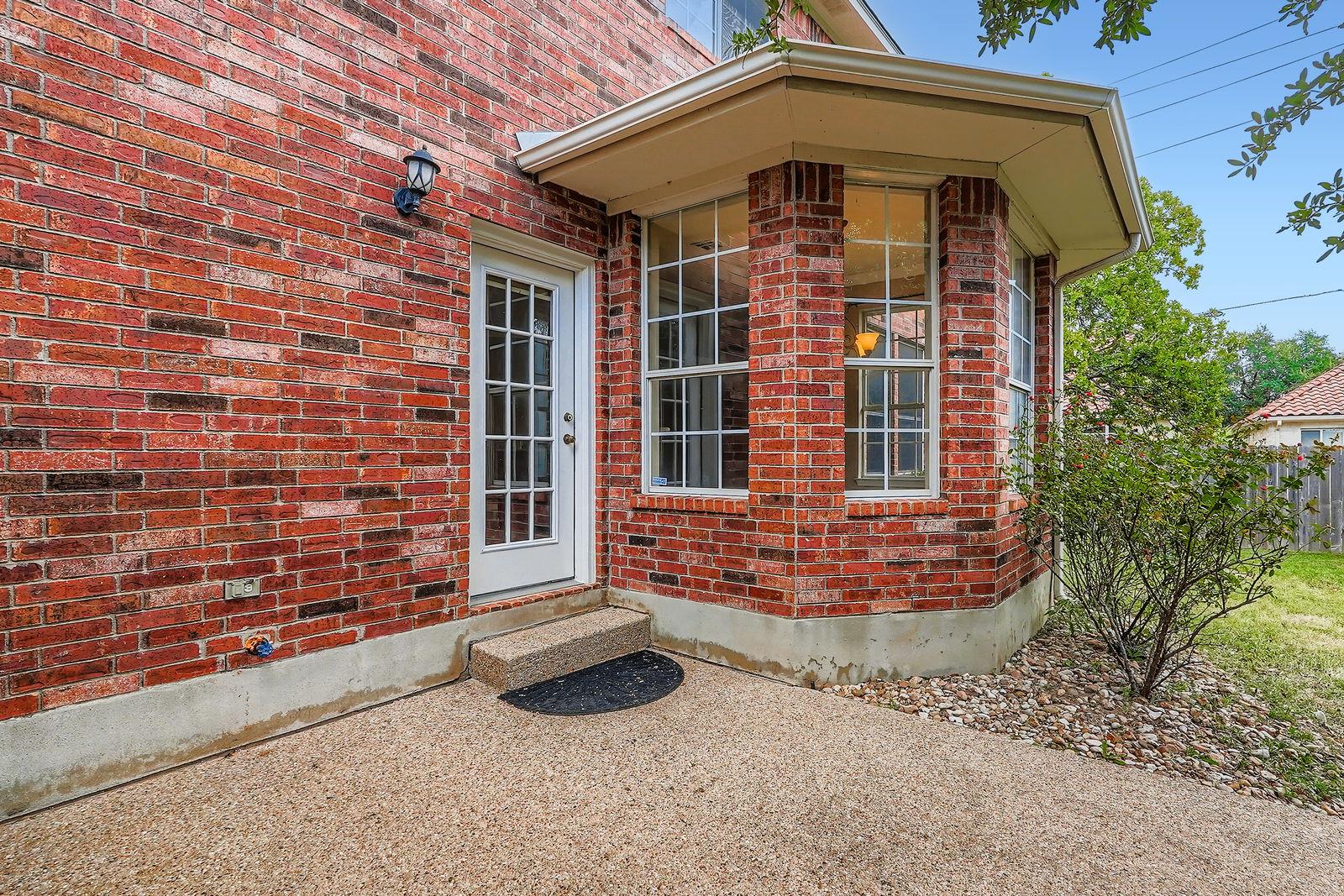 15239 Calaveras Dr, Austin, TX 78717