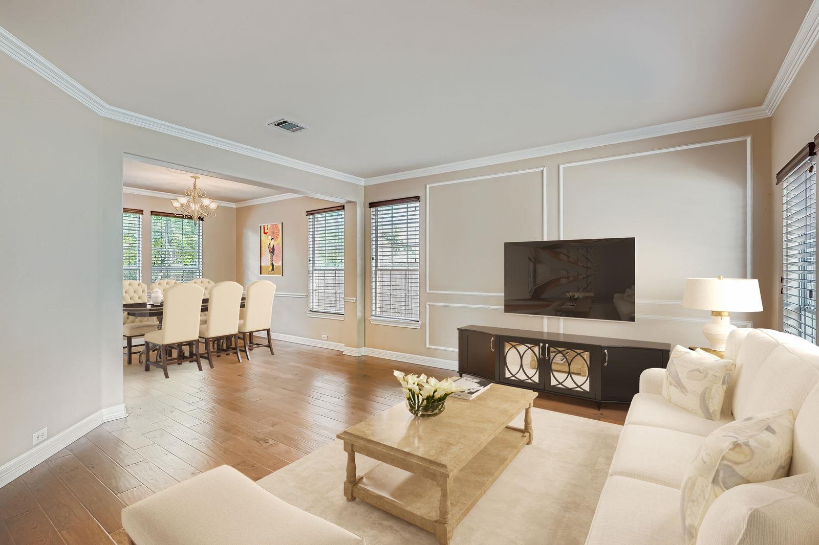 15239 Calaveras Dr, Austin, TX 78717