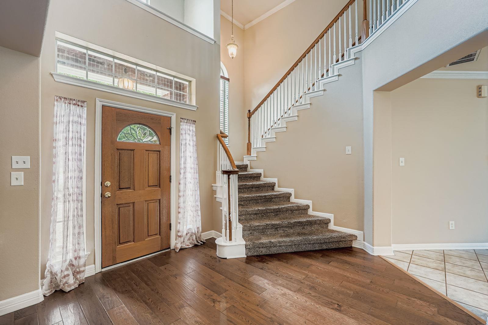 15239 Calaveras Dr, Austin, TX 78717