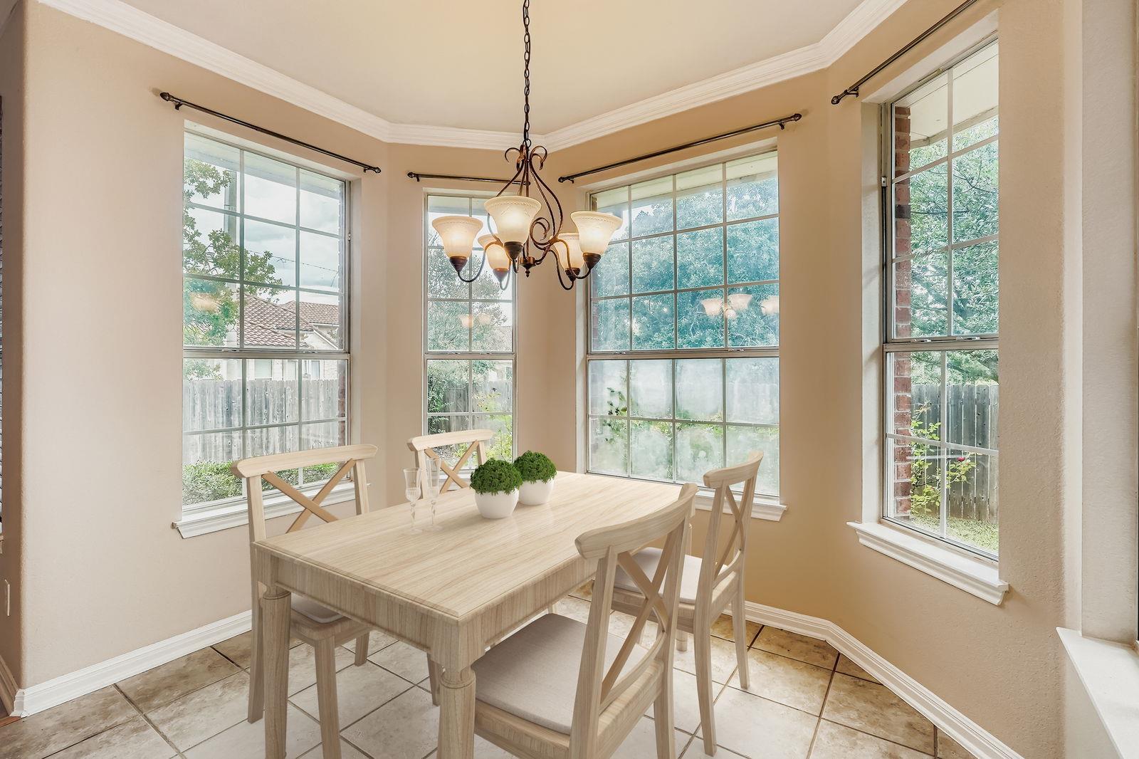 15239 Calaveras Dr, Austin, TX 78717