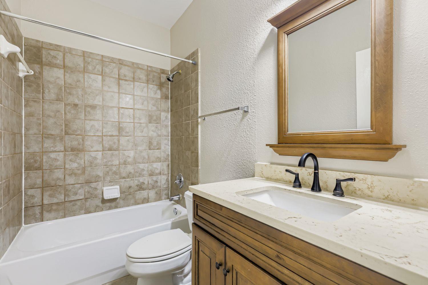 15239 Calaveras Dr, Austin, TX 78717