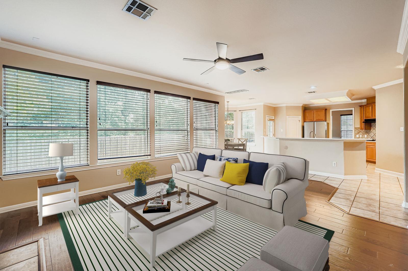 15239 Calaveras Dr, Austin, TX 78717