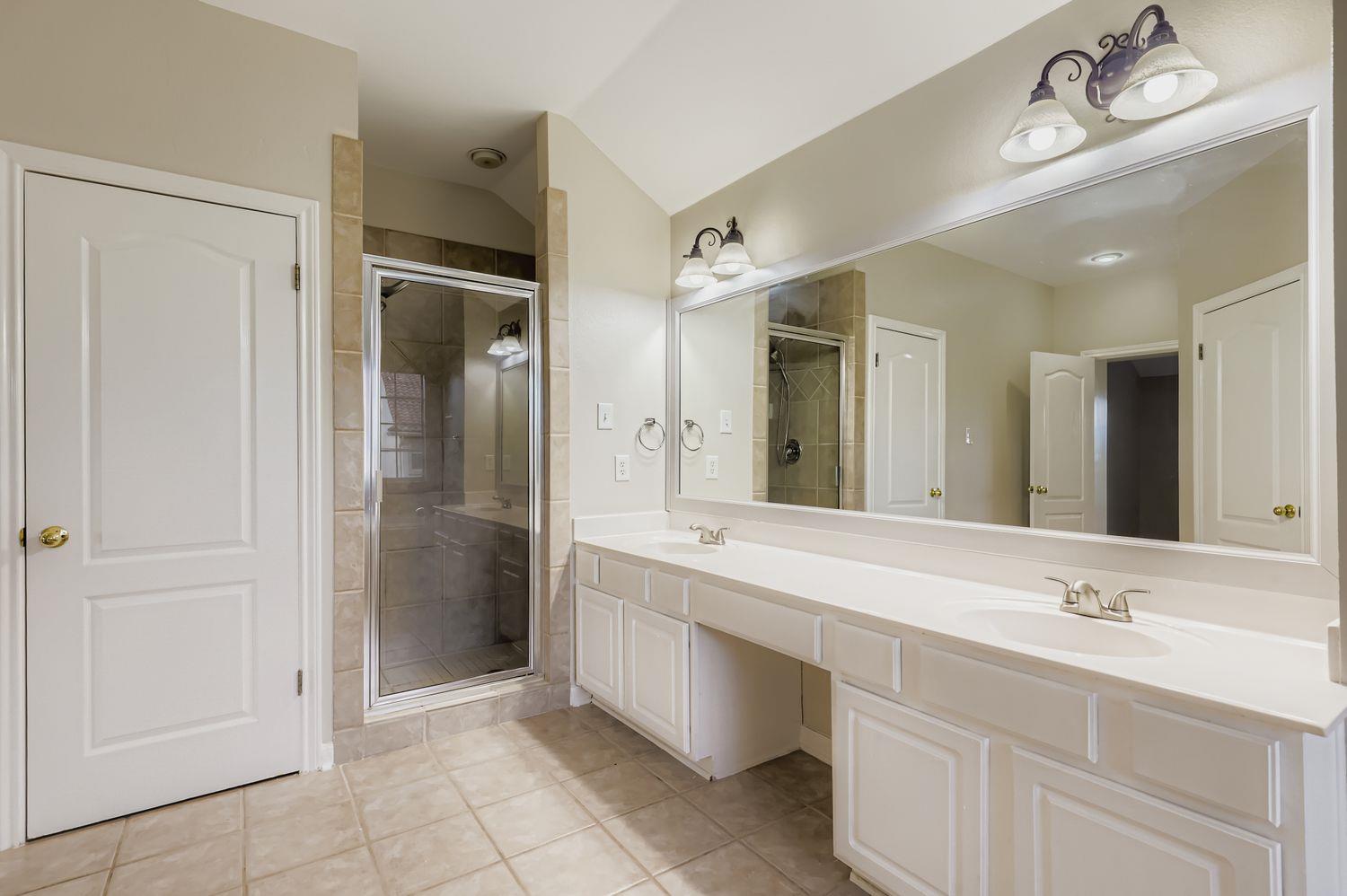 15239 Calaveras Dr, Austin, TX 78717