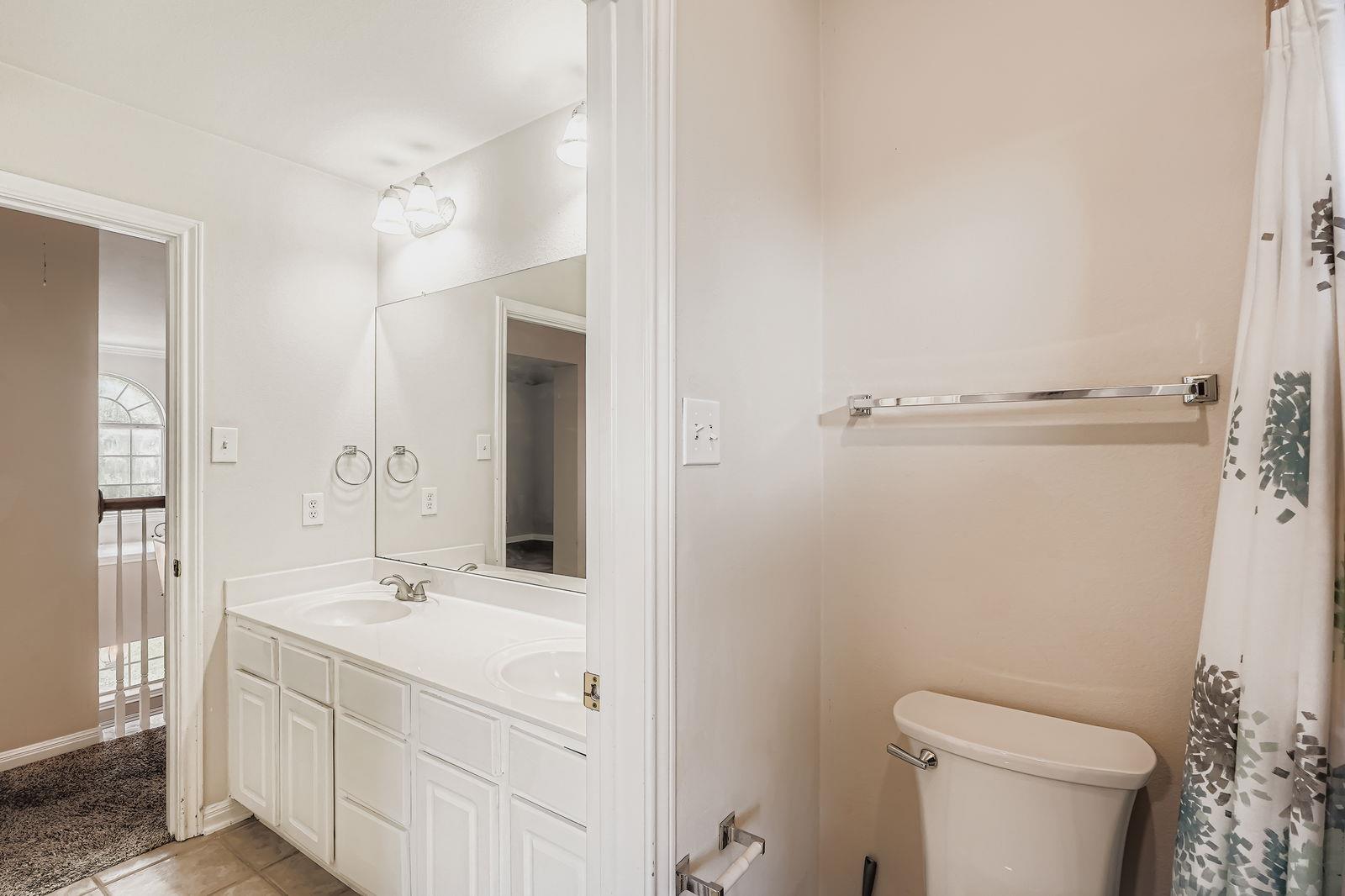 15239 Calaveras Dr, Austin, TX 78717