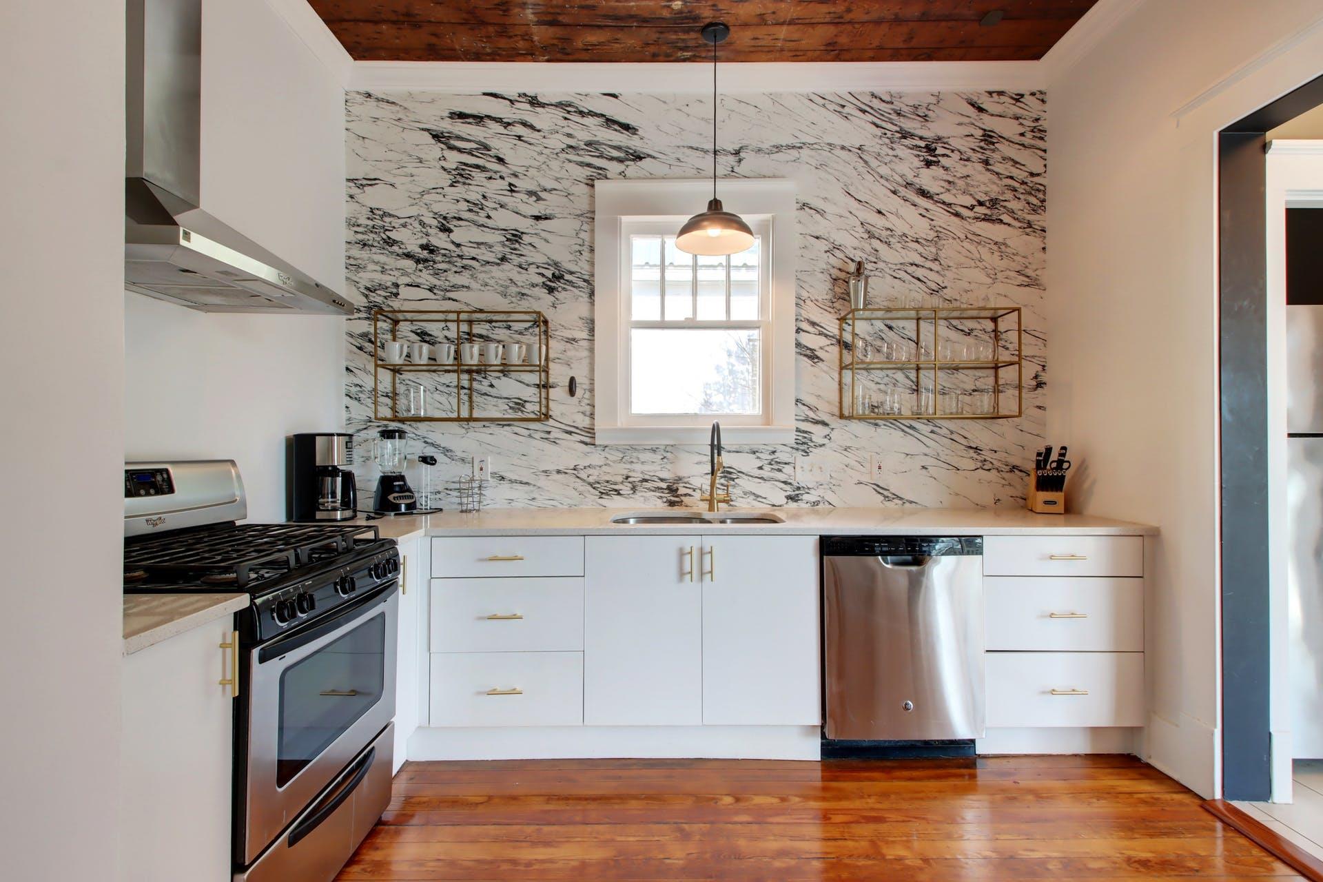 617 Lynn St, Austin, TX 78703