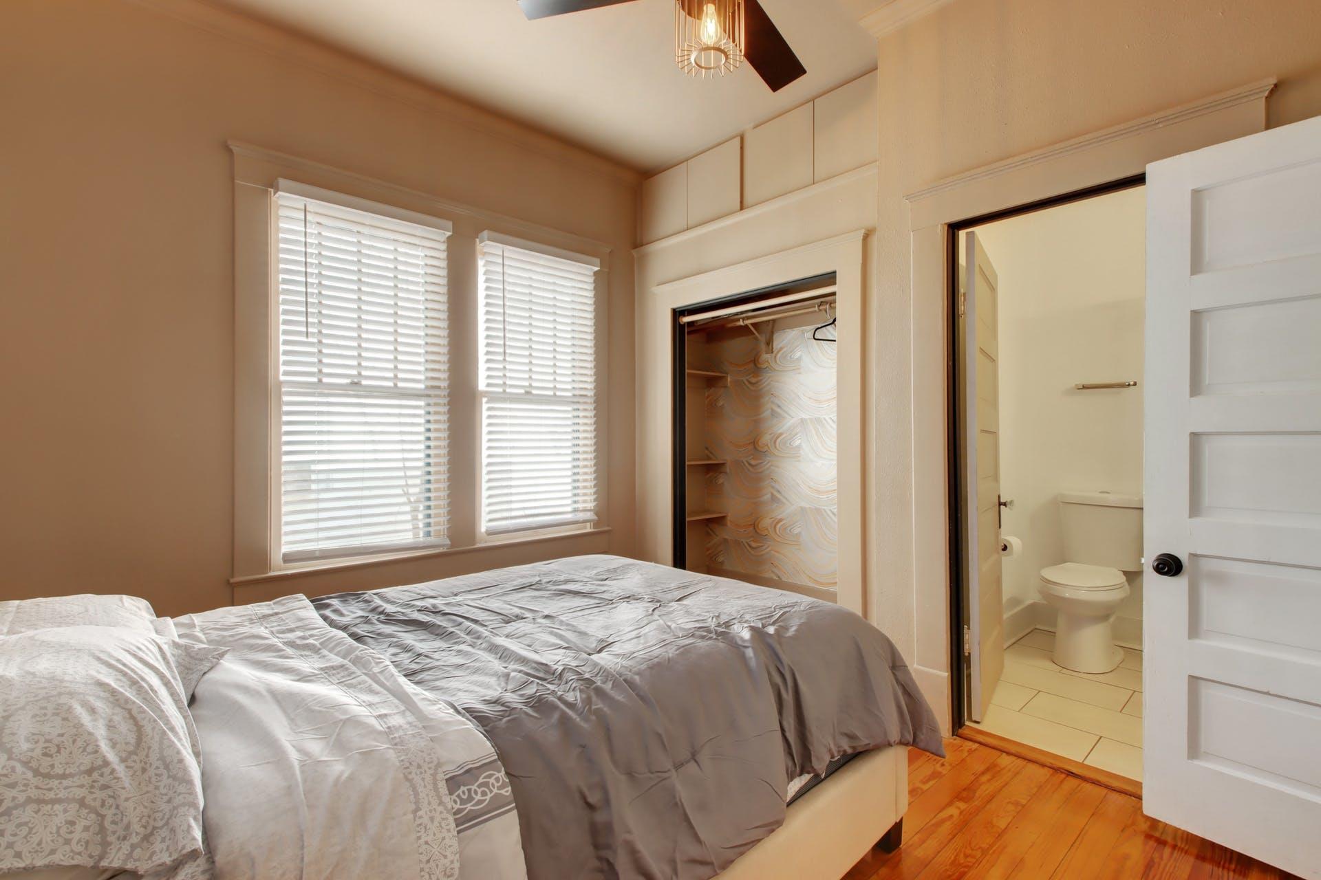 617 Lynn St, Austin, TX 78703