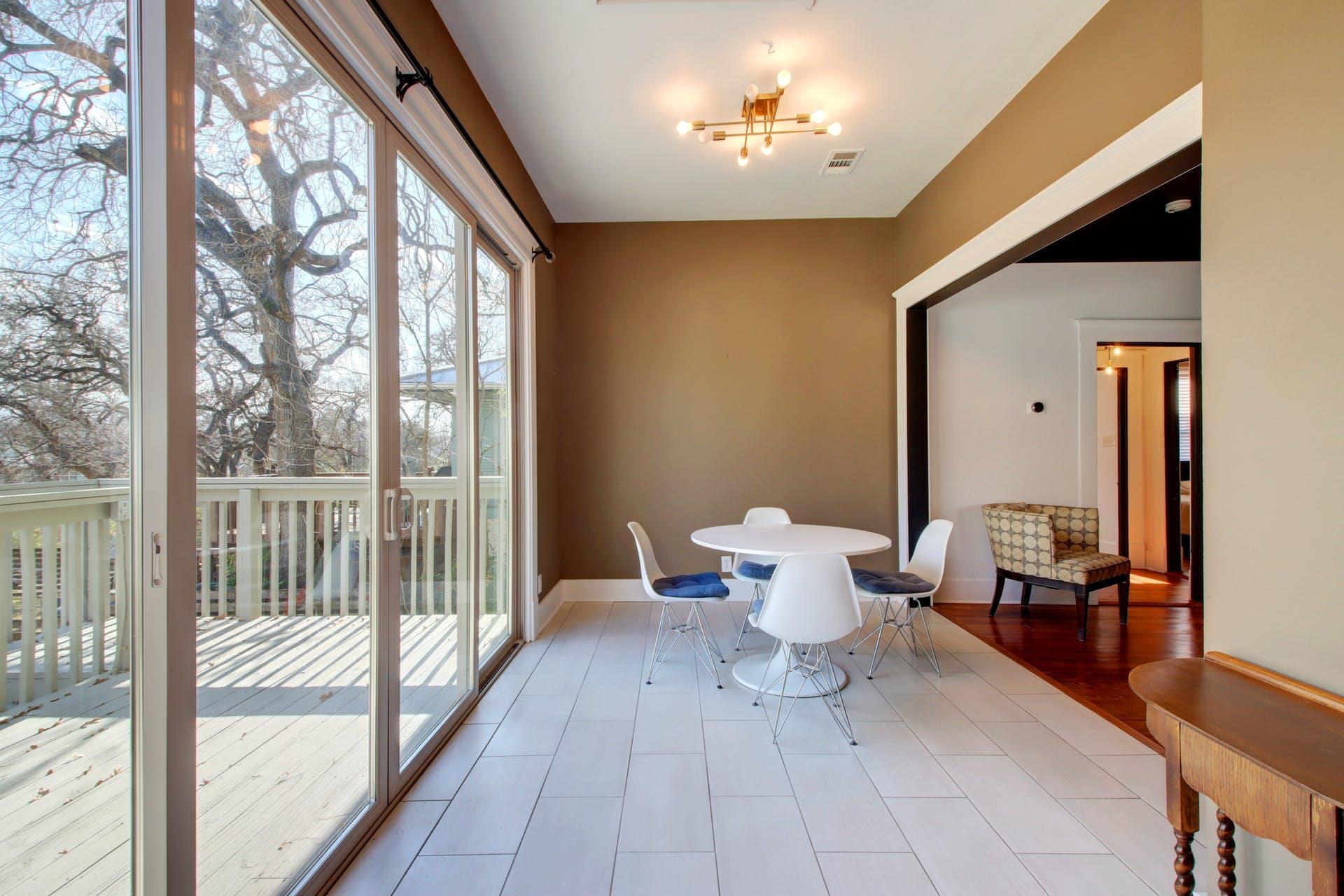 617 Lynn St, Austin, TX 78703