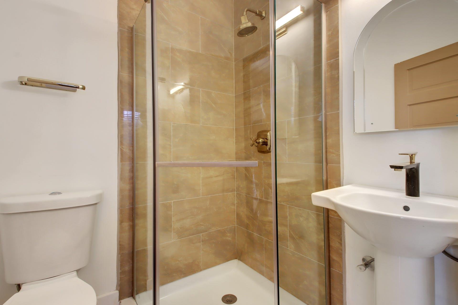 617 Lynn St, Austin, TX 78703