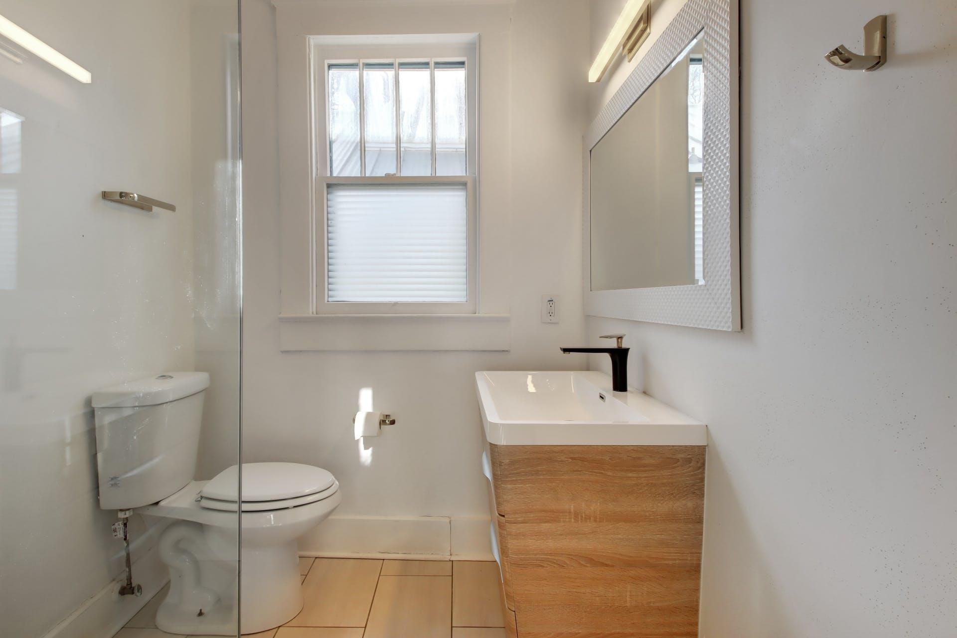 617 Lynn St, Austin, TX 78703