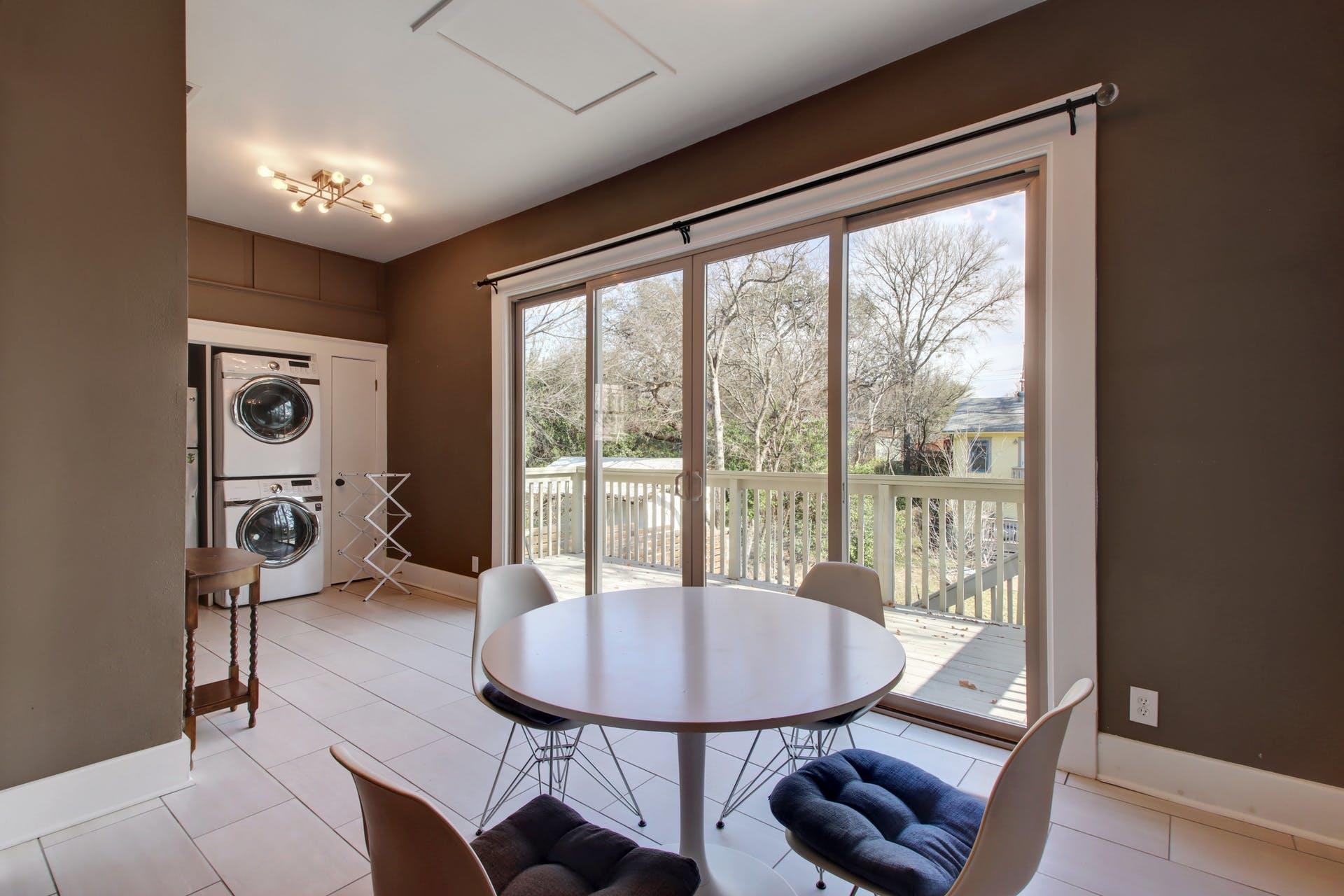 617 Lynn St, Austin, TX 78703