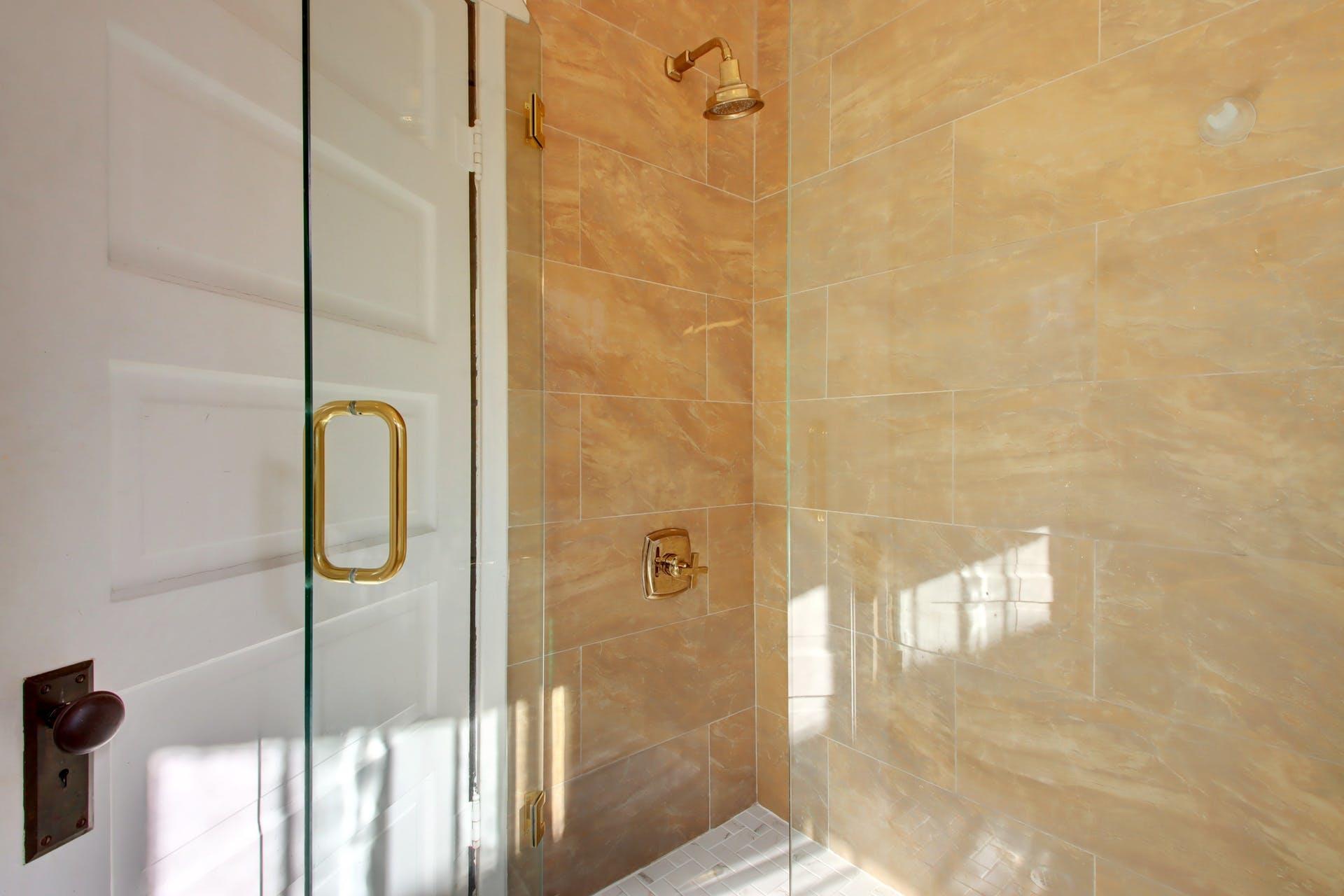 617 Lynn St, Austin, TX 78703