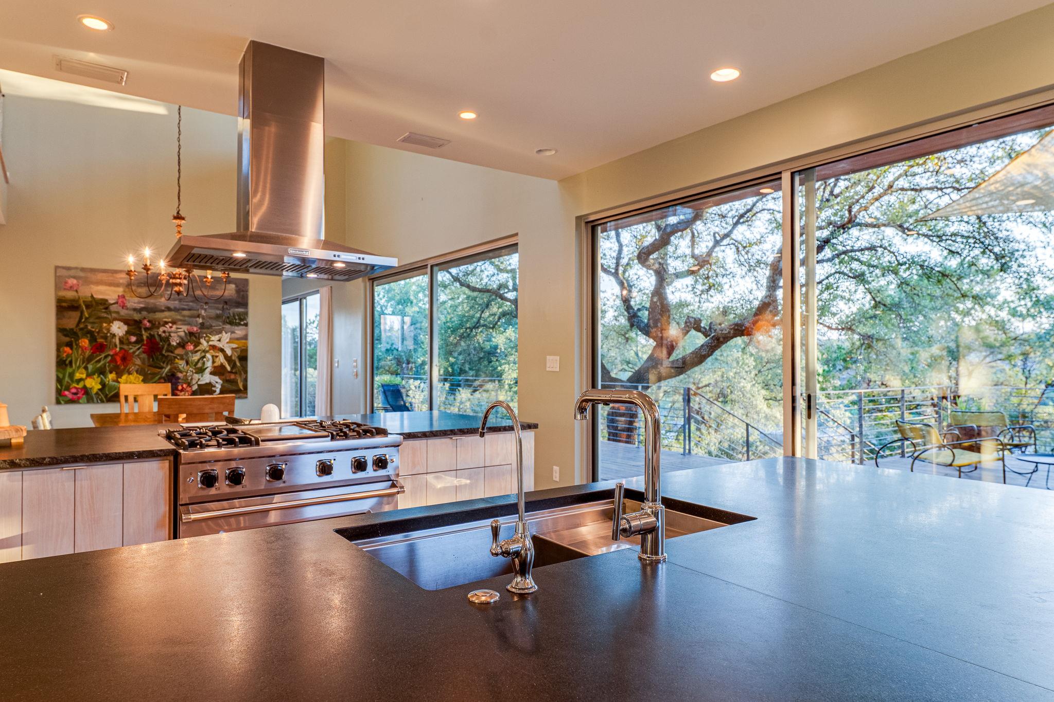 23601 Old Ferry Rd # 20, Spicewood, TX 78669