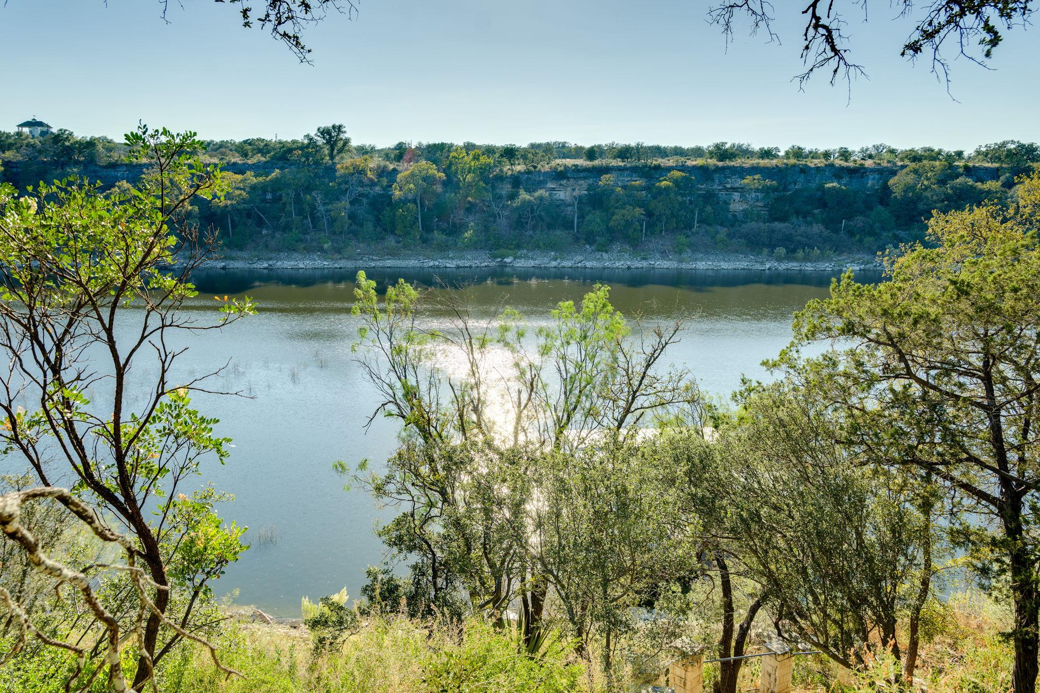 23601 Old Ferry Rd # 20, Spicewood, TX 78669