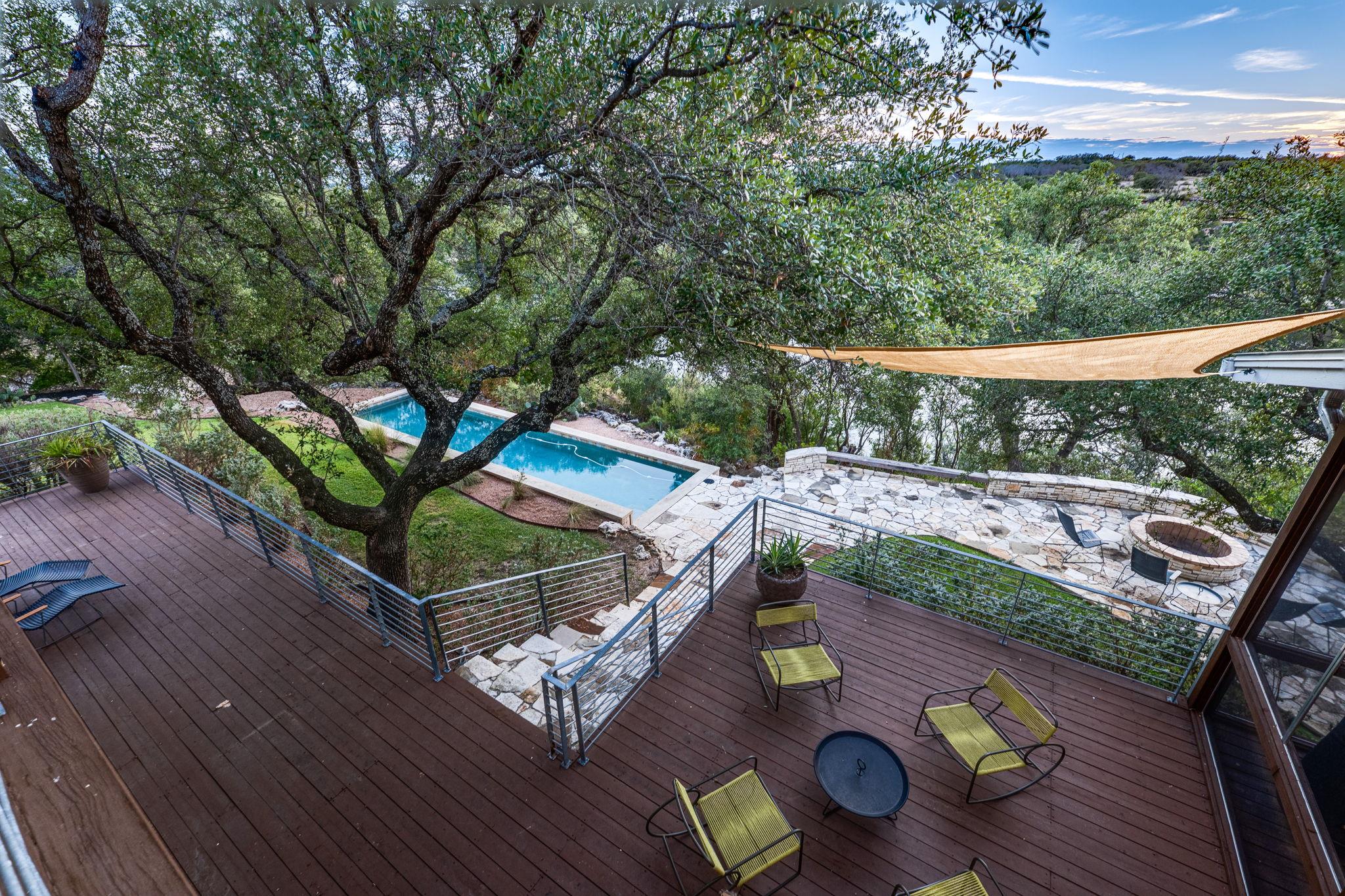 23601 Old Ferry Rd # 20, Spicewood, TX 78669