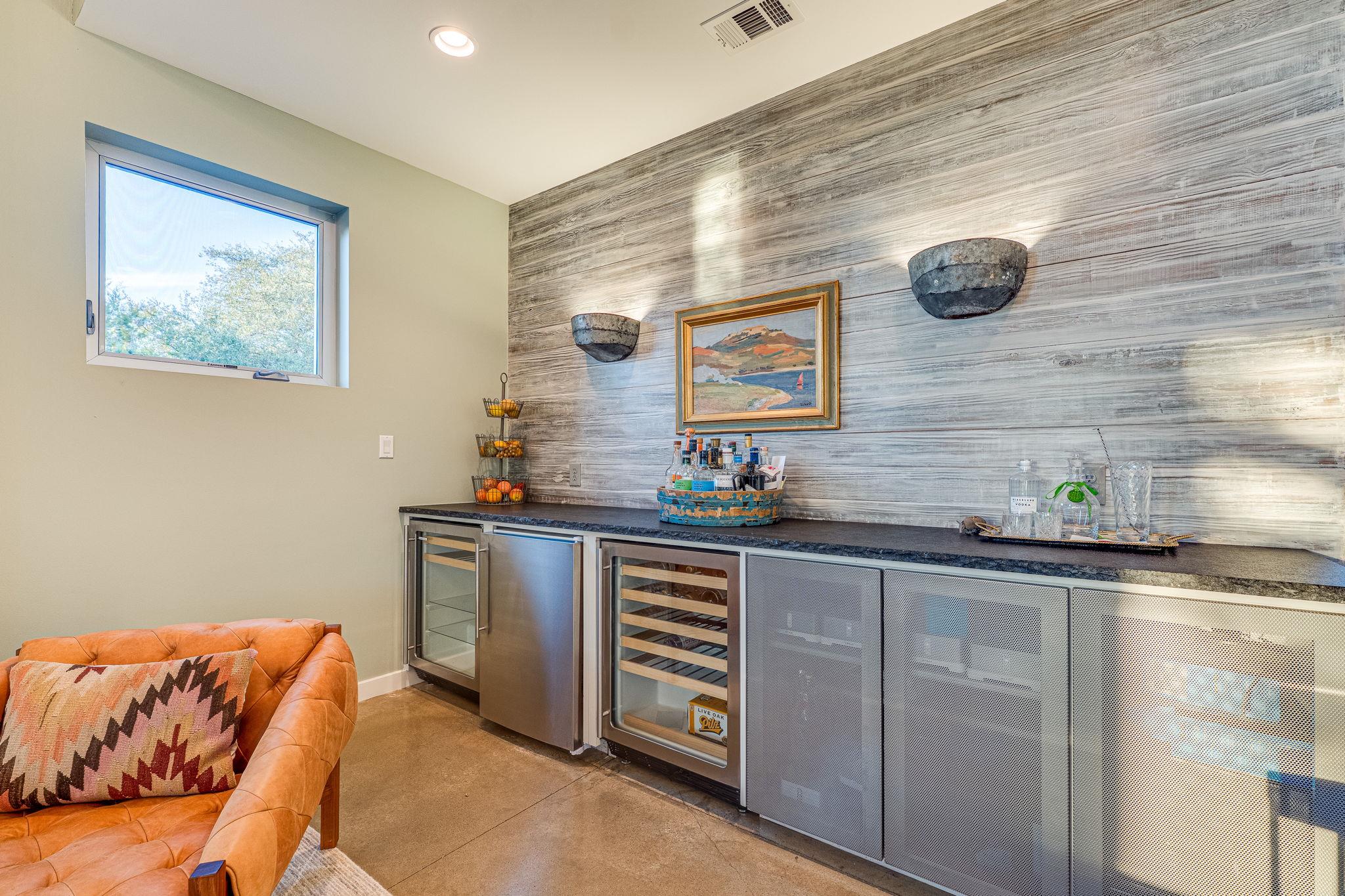 23601 Old Ferry Rd # 20, Spicewood, TX 78669