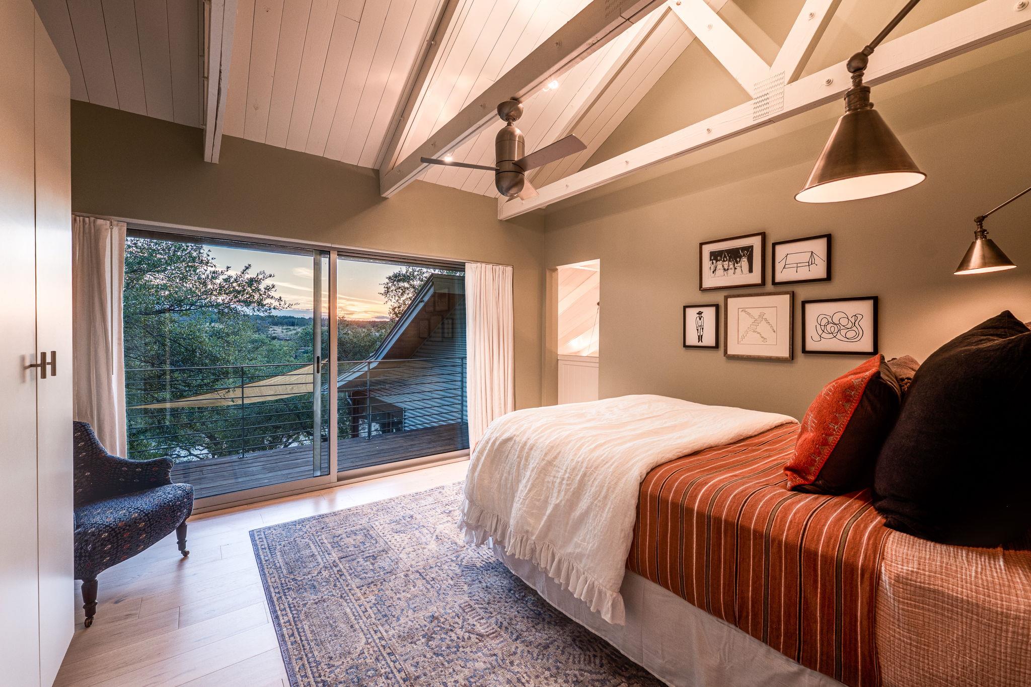 23601 Old Ferry Rd # 20, Spicewood, TX 78669