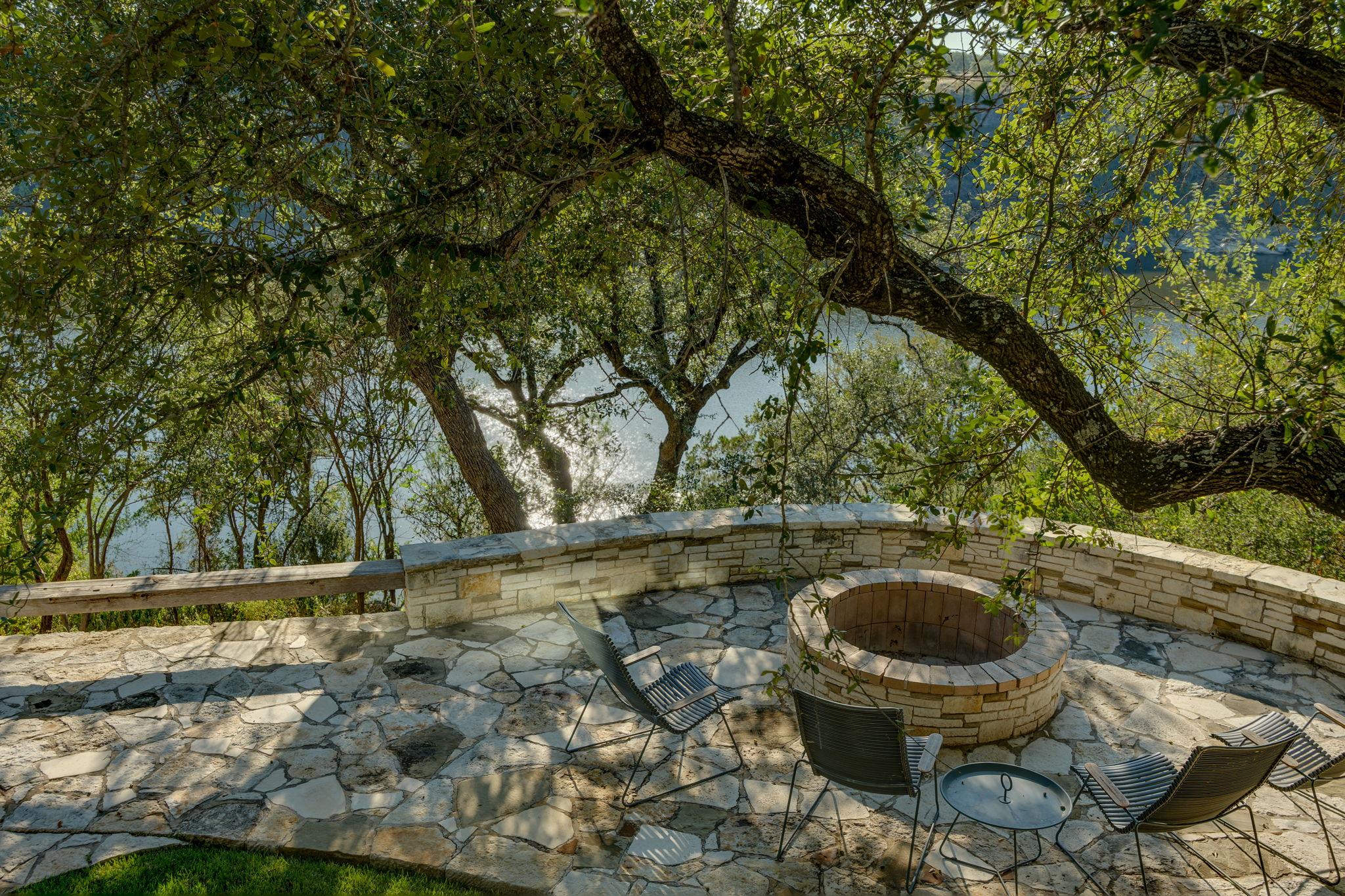 23601 Old Ferry Rd # 20, Spicewood, TX 78669