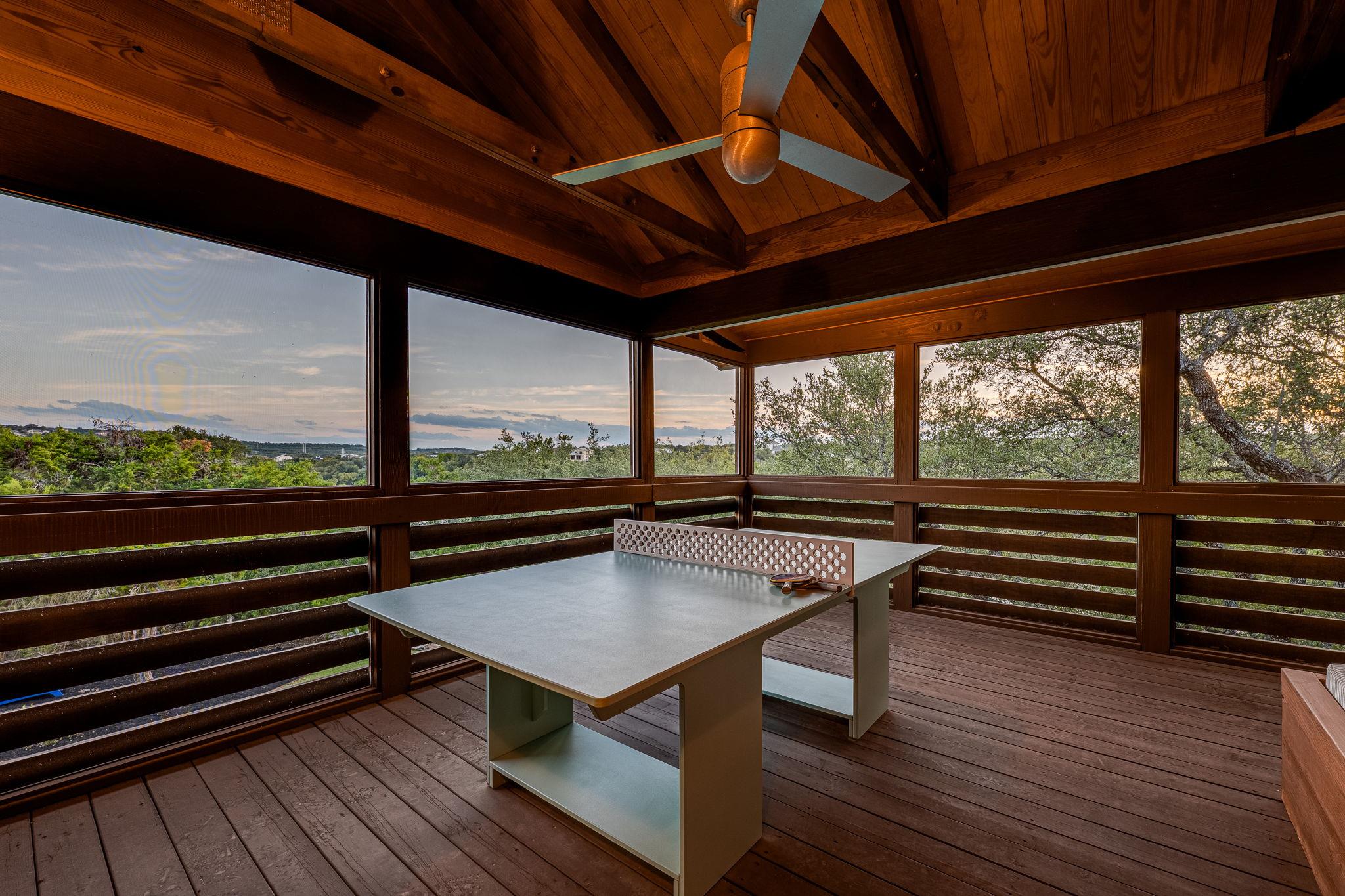 23601 Old Ferry Rd # 20, Spicewood, TX 78669