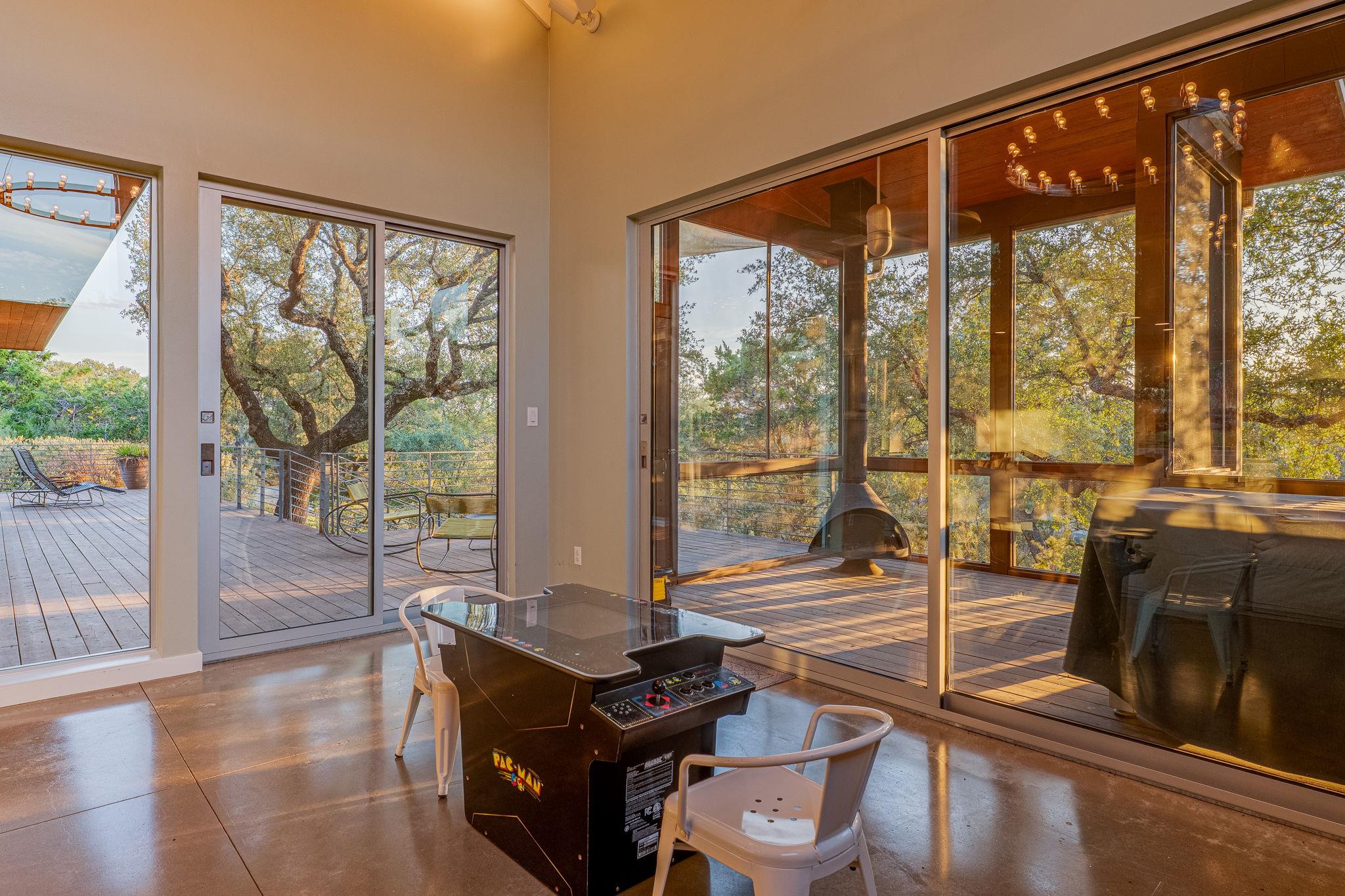 23601 Old Ferry Rd # 20, Spicewood, TX 78669