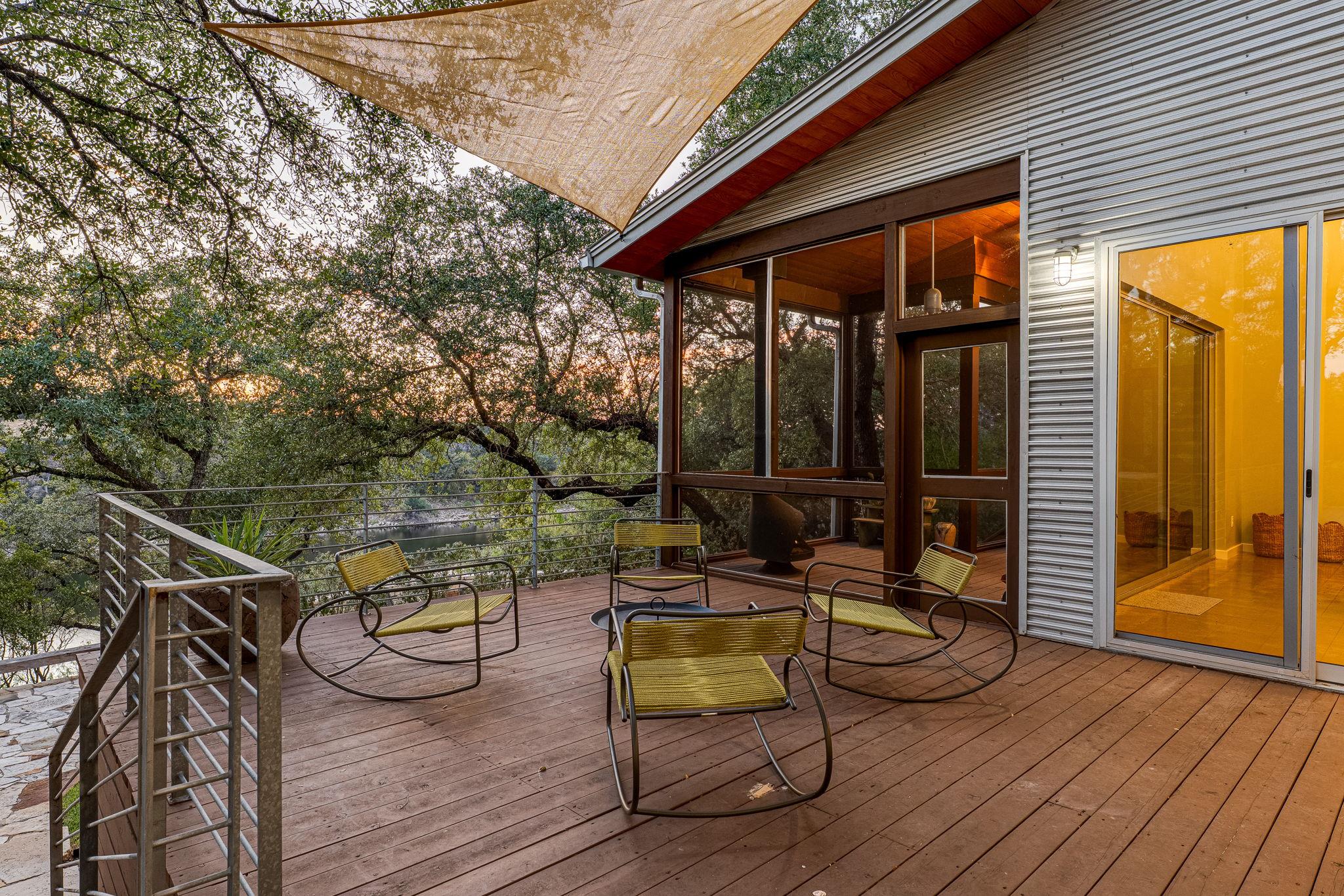 23601 Old Ferry Rd # 20, Spicewood, TX 78669