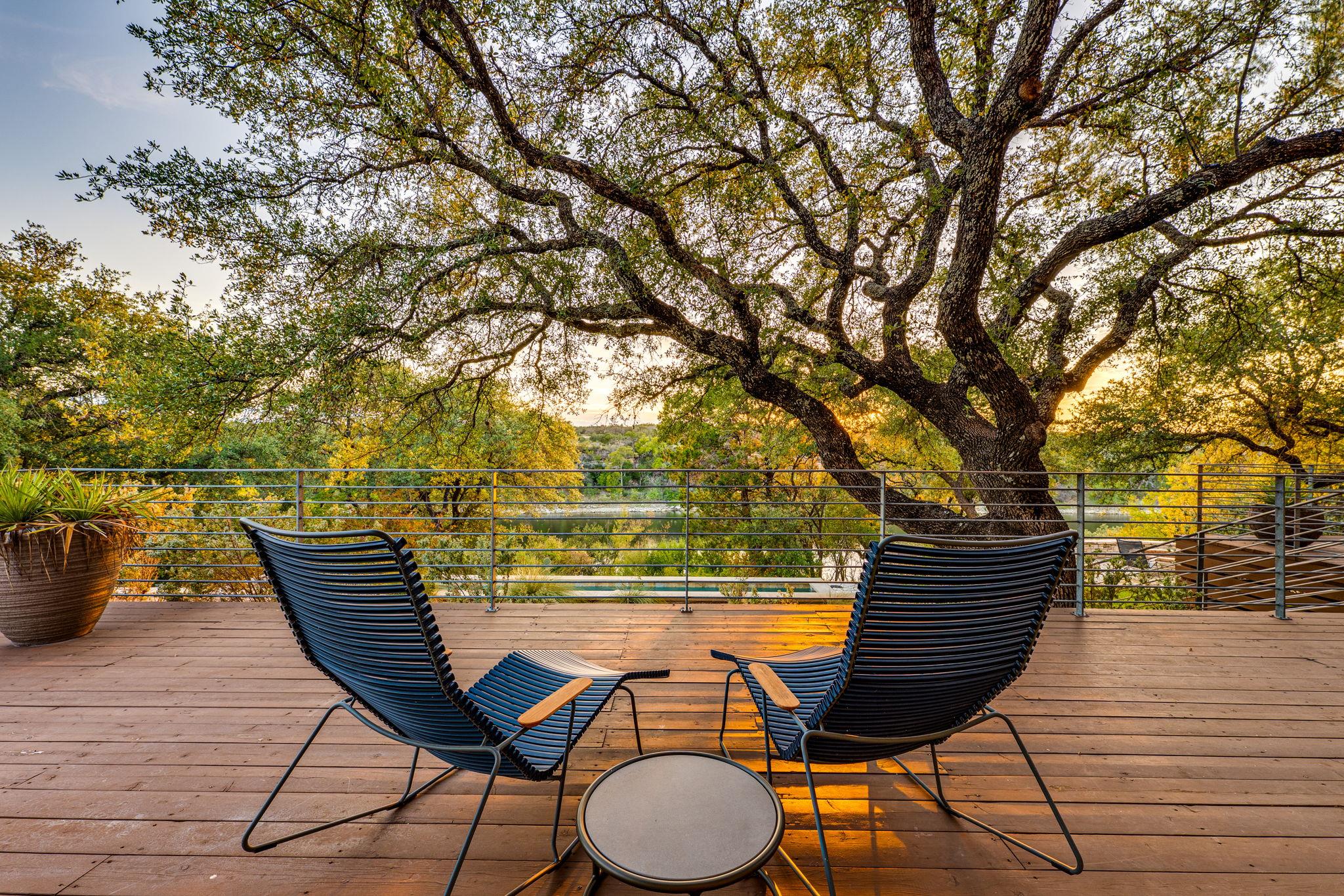 23601 Old Ferry Rd # 20, Spicewood, TX 78669