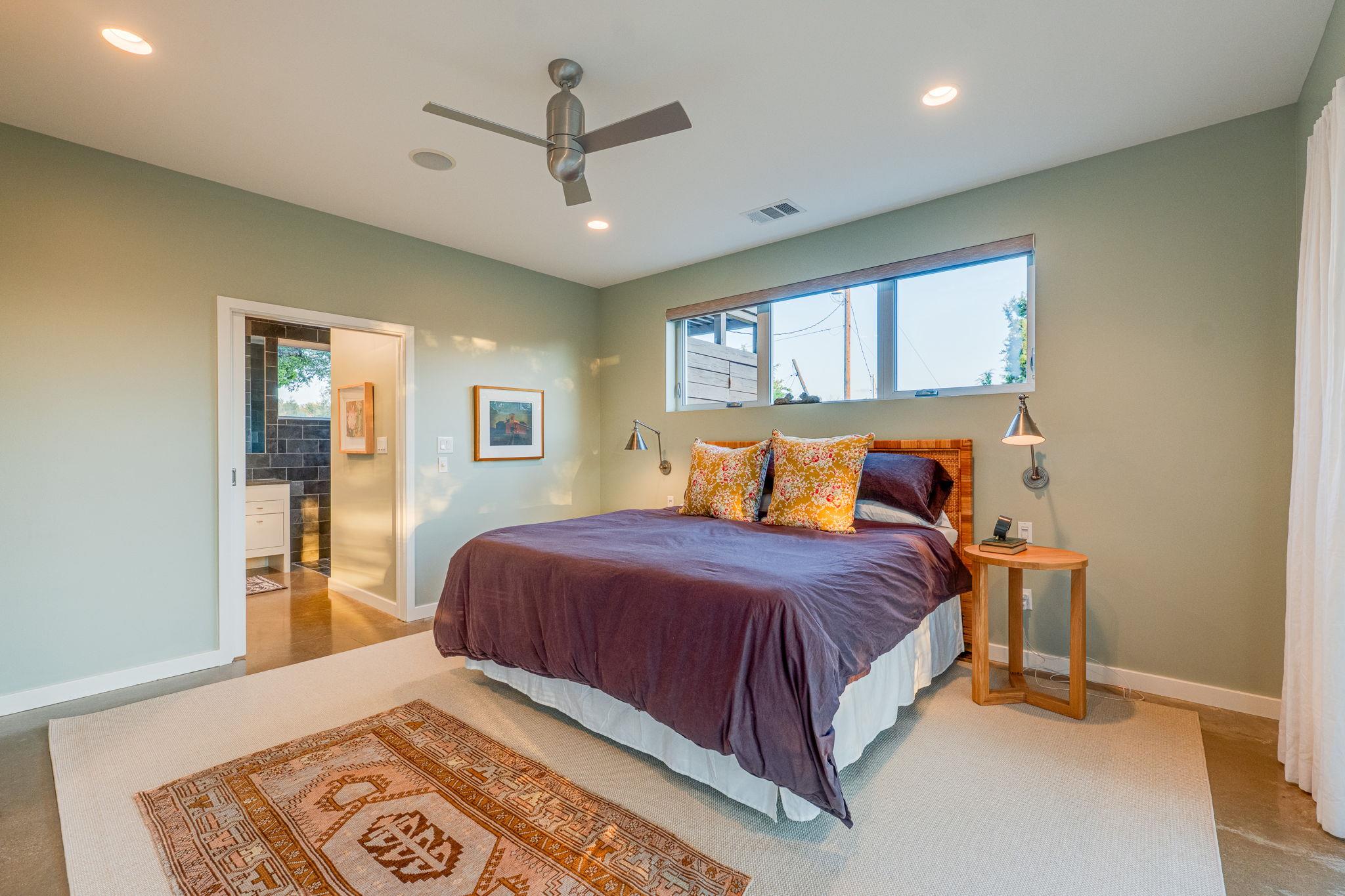 23601 Old Ferry Rd # 20, Spicewood, TX 78669