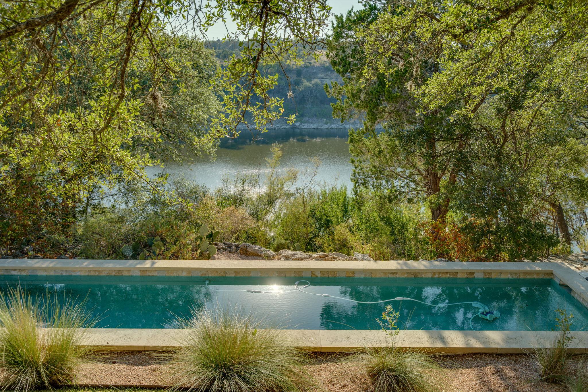 23601 Old Ferry Rd # 20, Spicewood, TX 78669